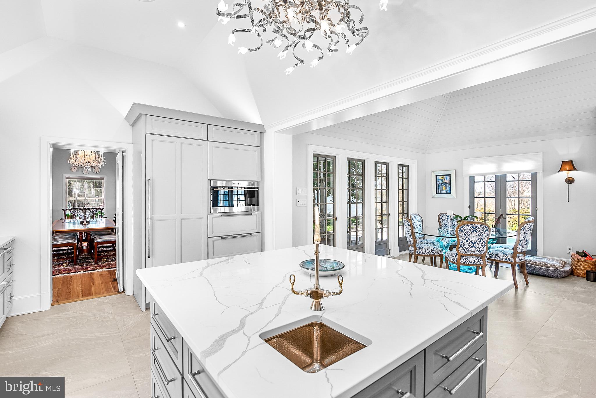 BOZMAN - Residential