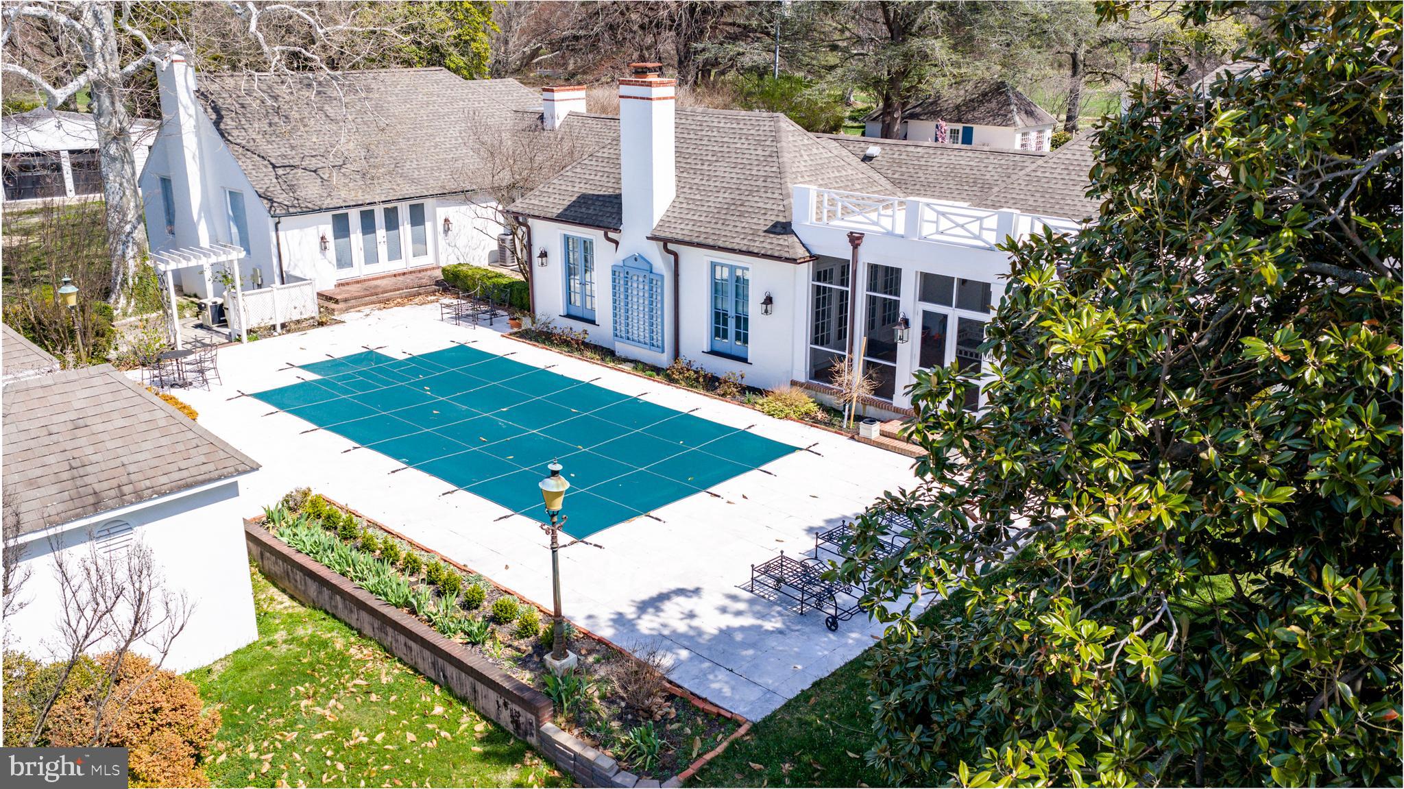 BOZMAN - Residential