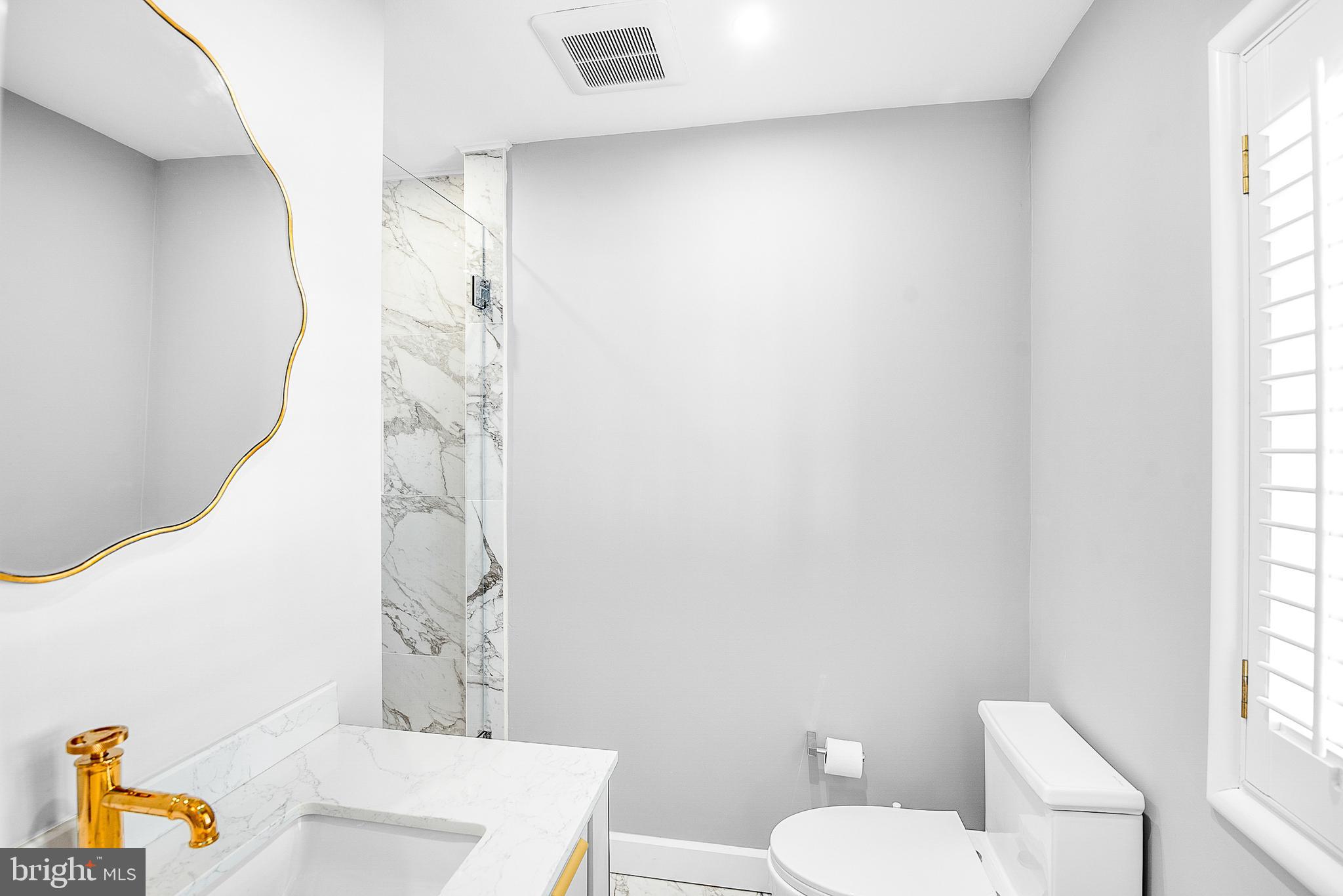 BOZMAN - Residential