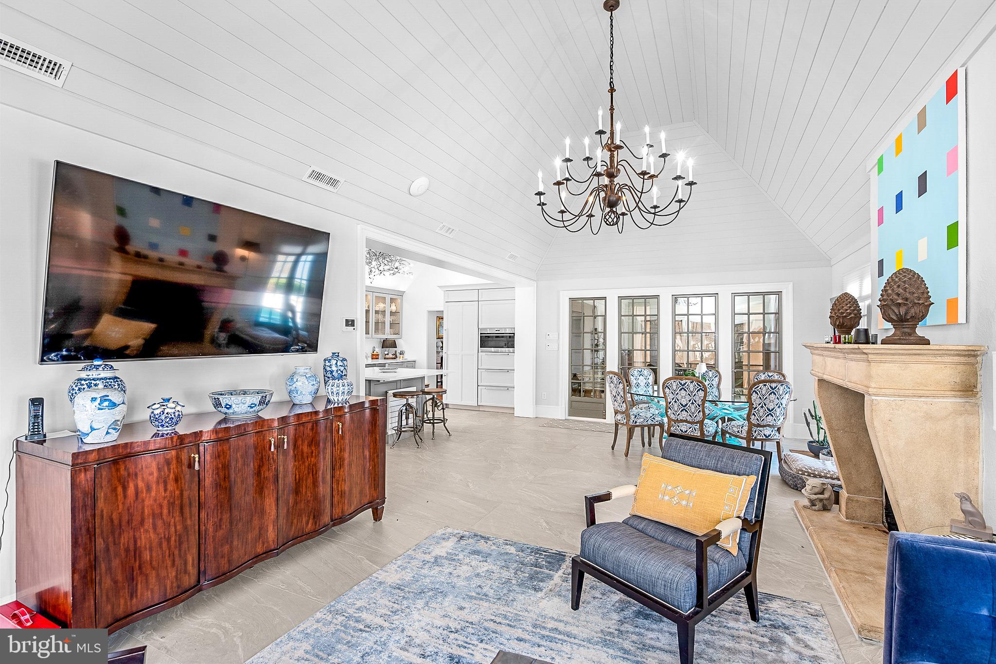 BOZMAN - Residential