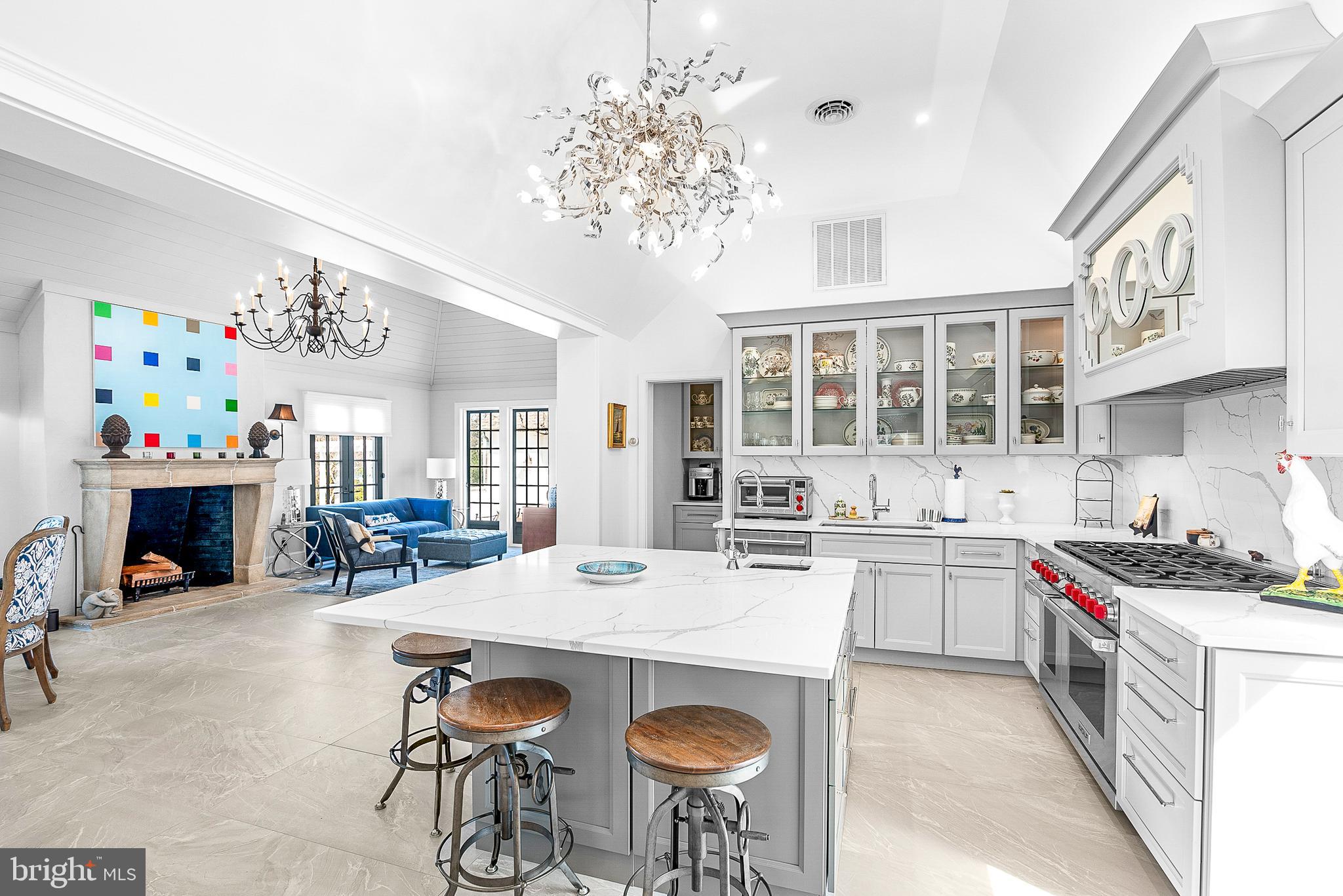 BOZMAN - Residential