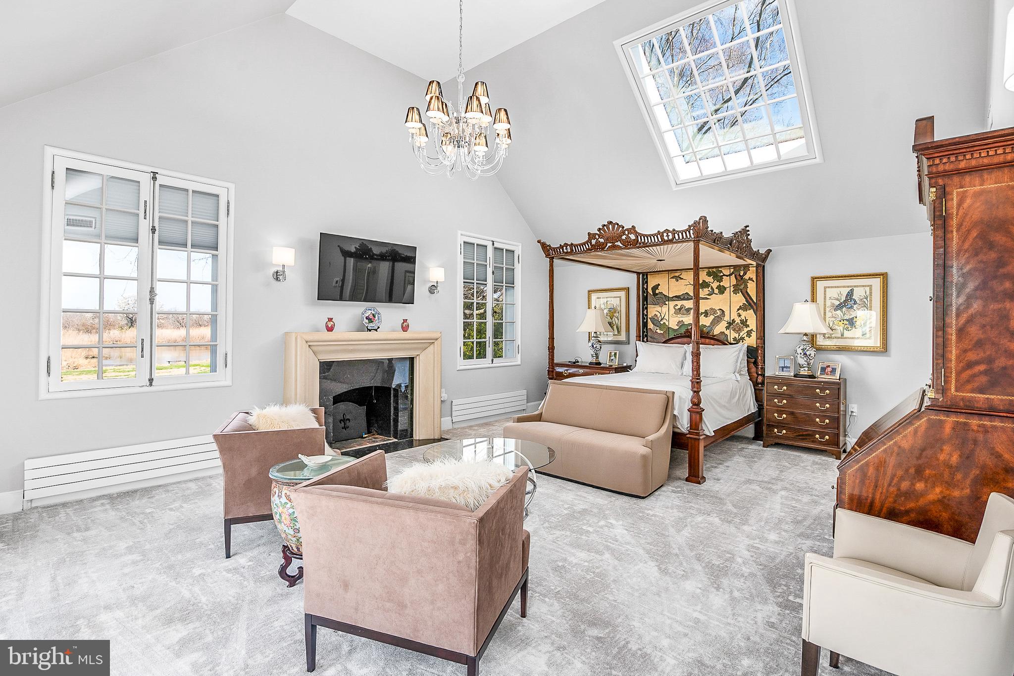 BOZMAN - Residential