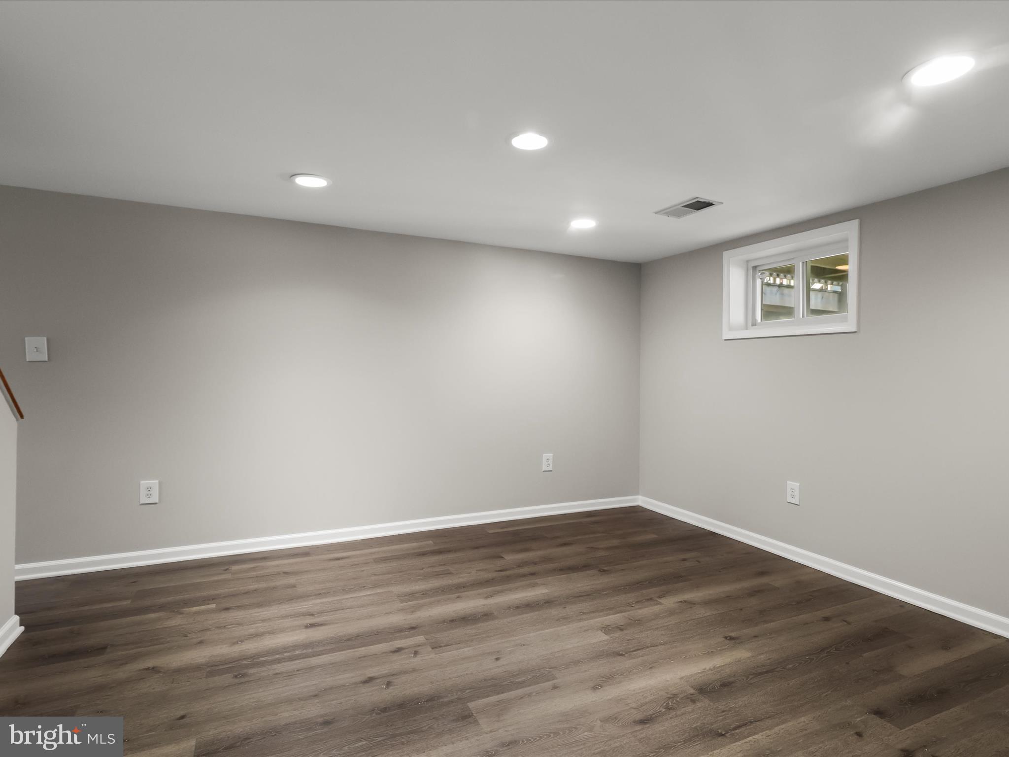 MAIDEN CHOICE VILLAGE - Residential