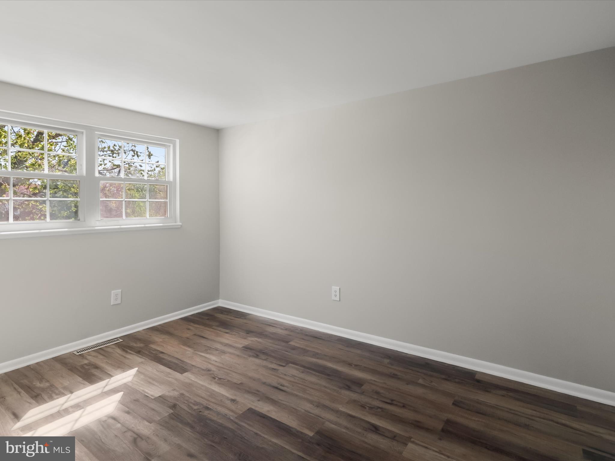 MAIDEN CHOICE VILLAGE - Residential