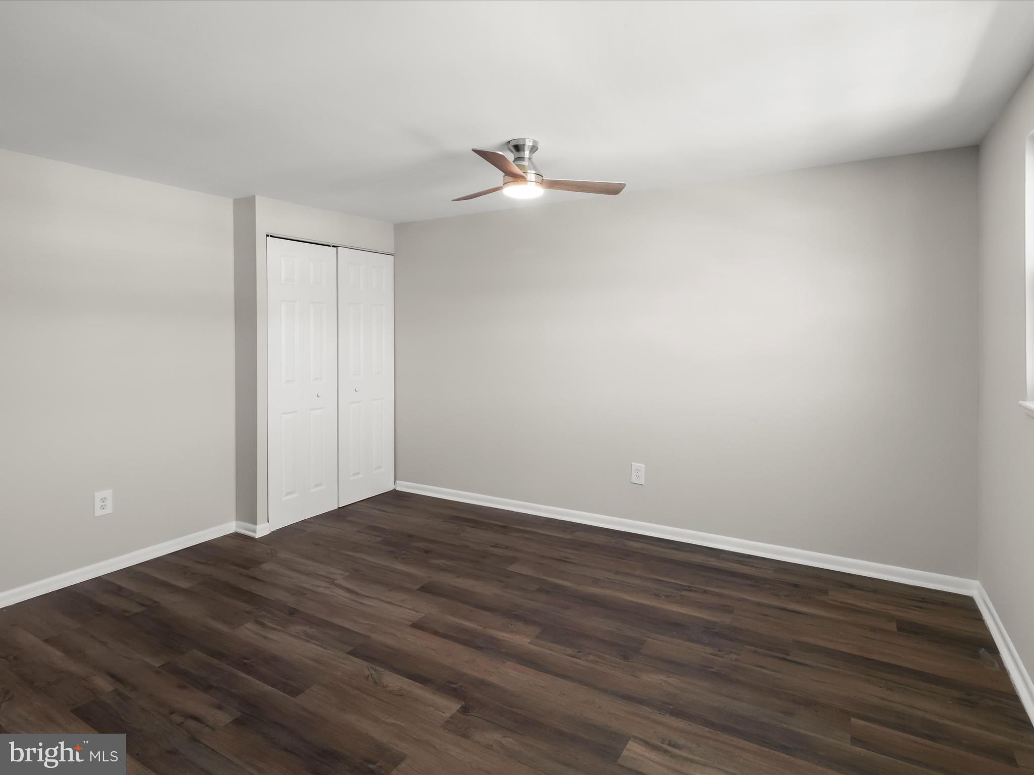 MAIDEN CHOICE VILLAGE - Residential