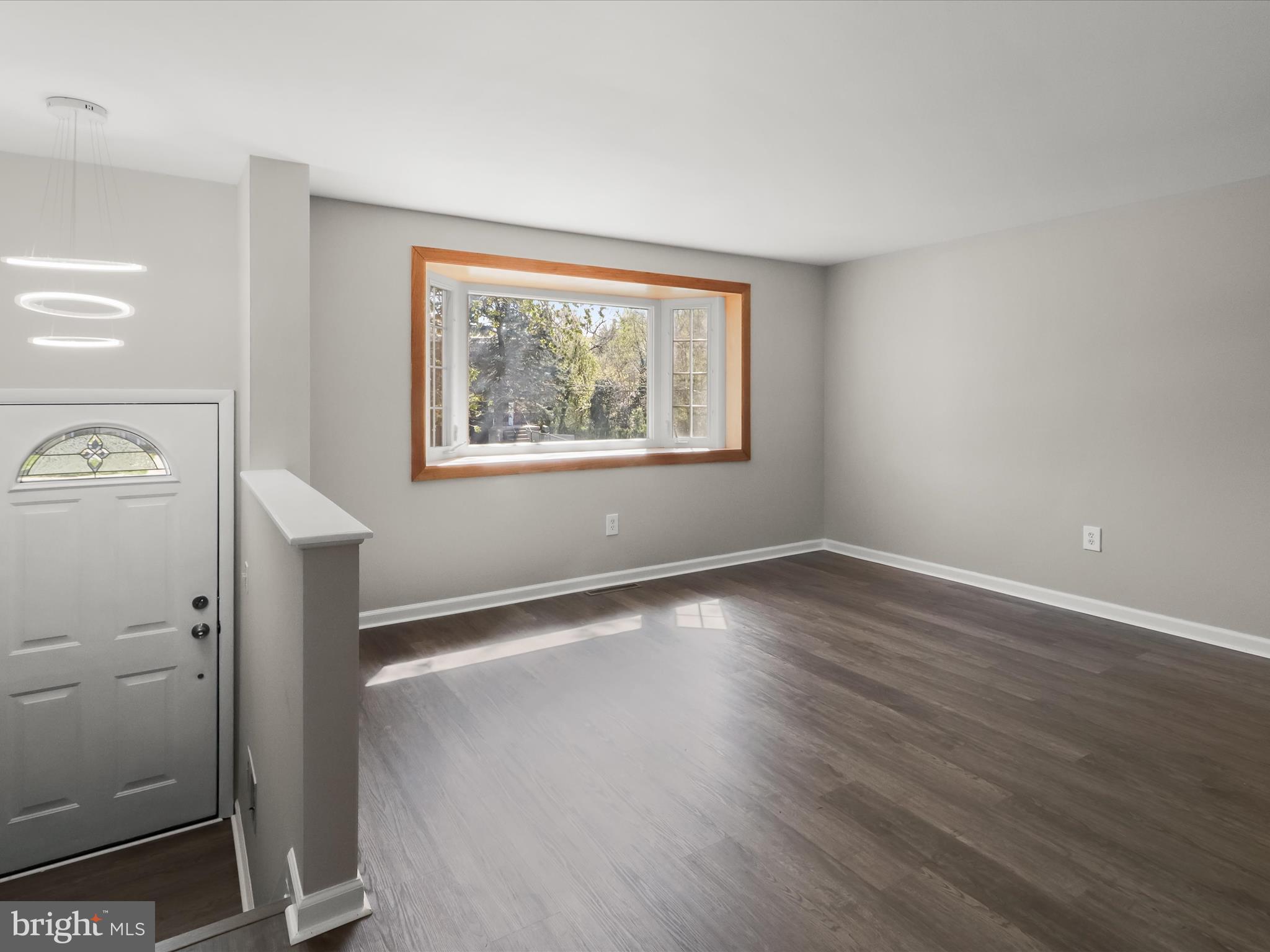 MAIDEN CHOICE VILLAGE - Residential