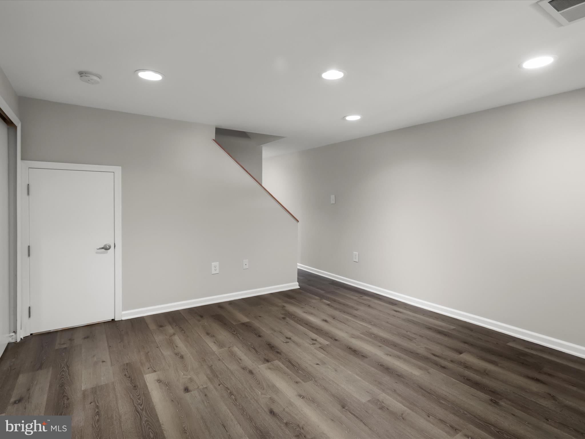 MAIDEN CHOICE VILLAGE - Residential