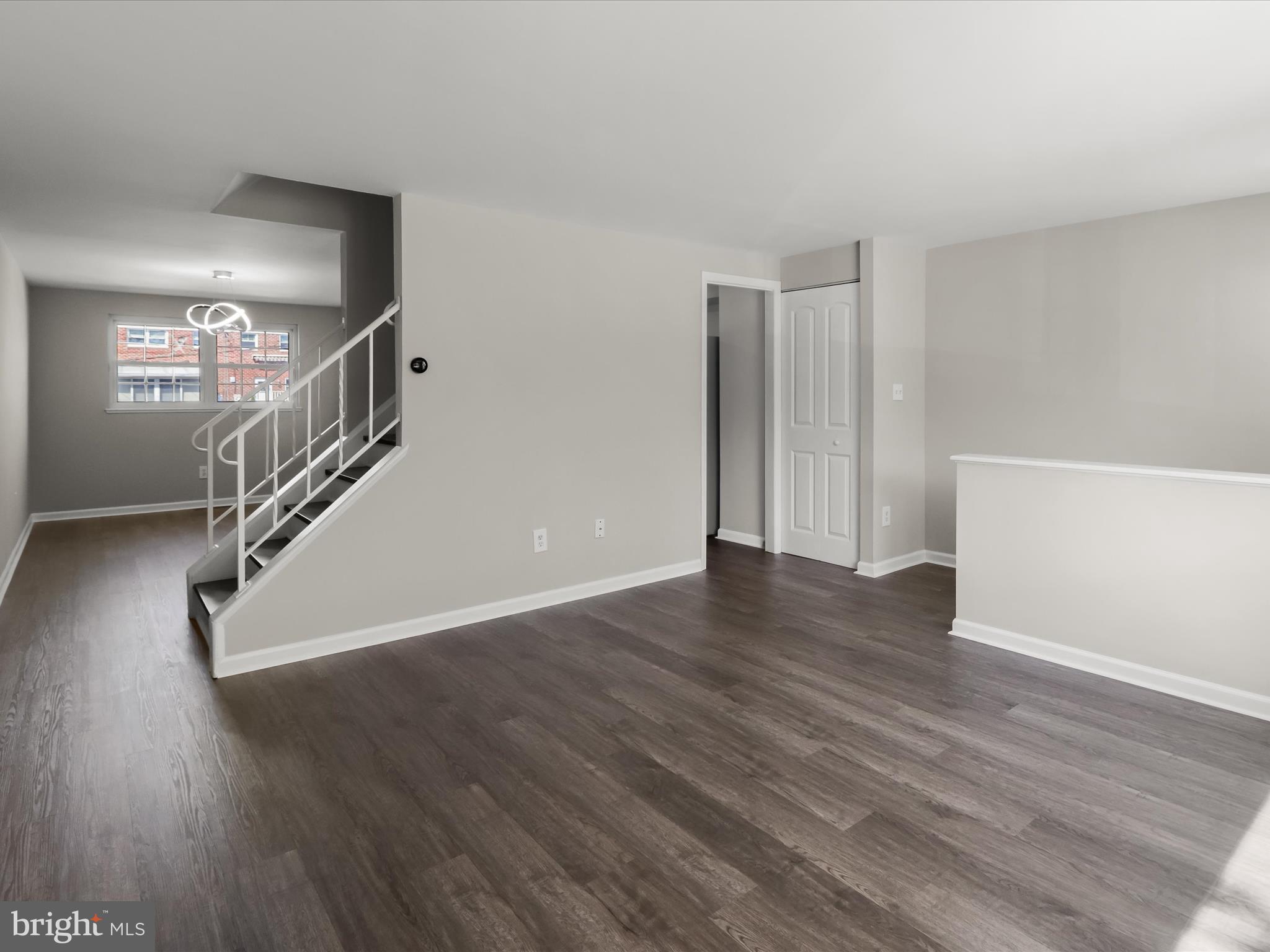 MAIDEN CHOICE VILLAGE - Residential