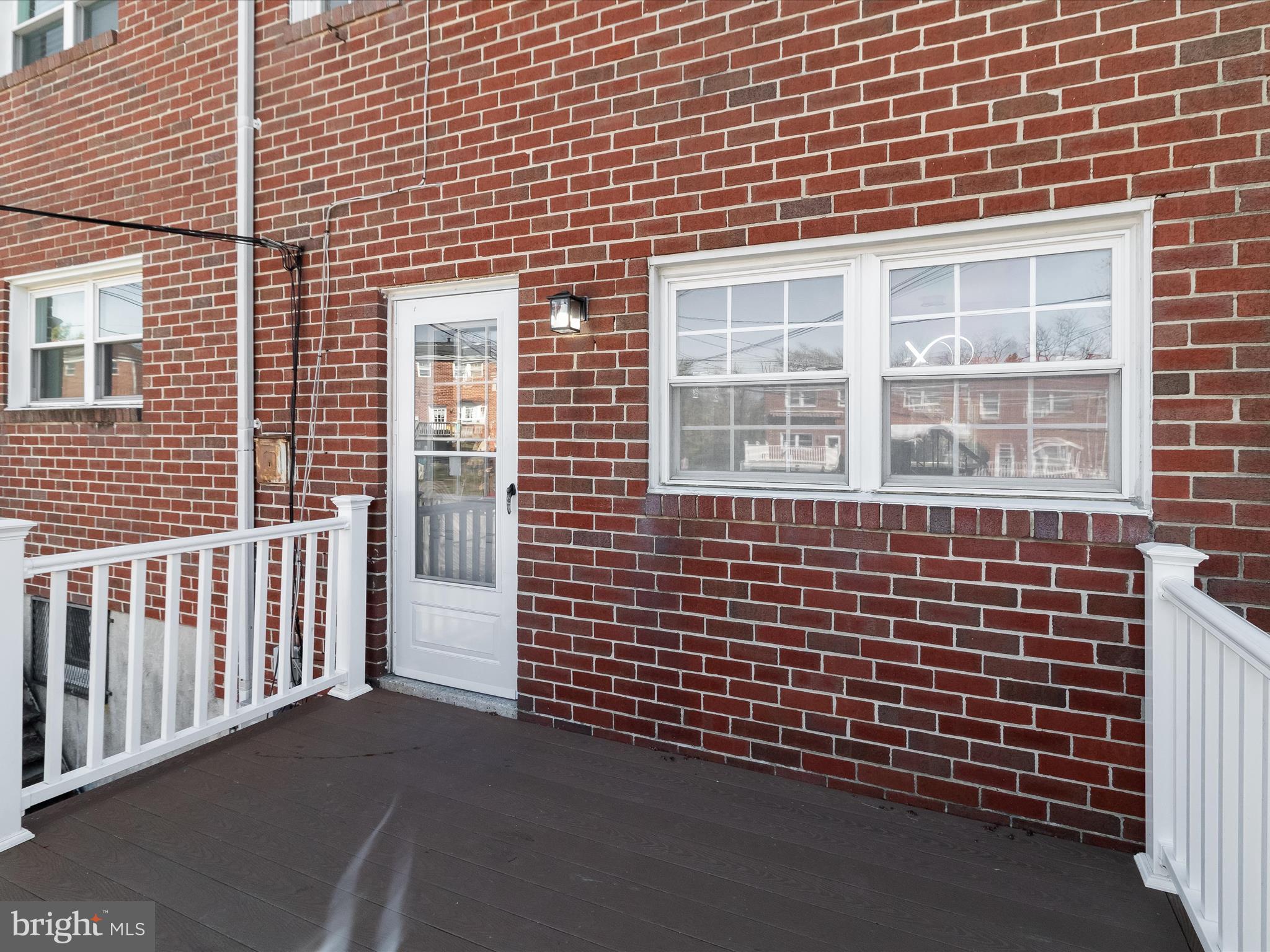 MAIDEN CHOICE VILLAGE - Residential