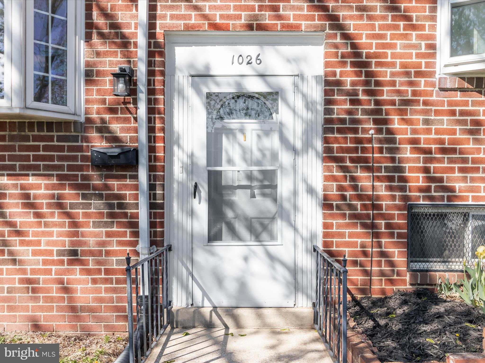 MAIDEN CHOICE VILLAGE - Residential