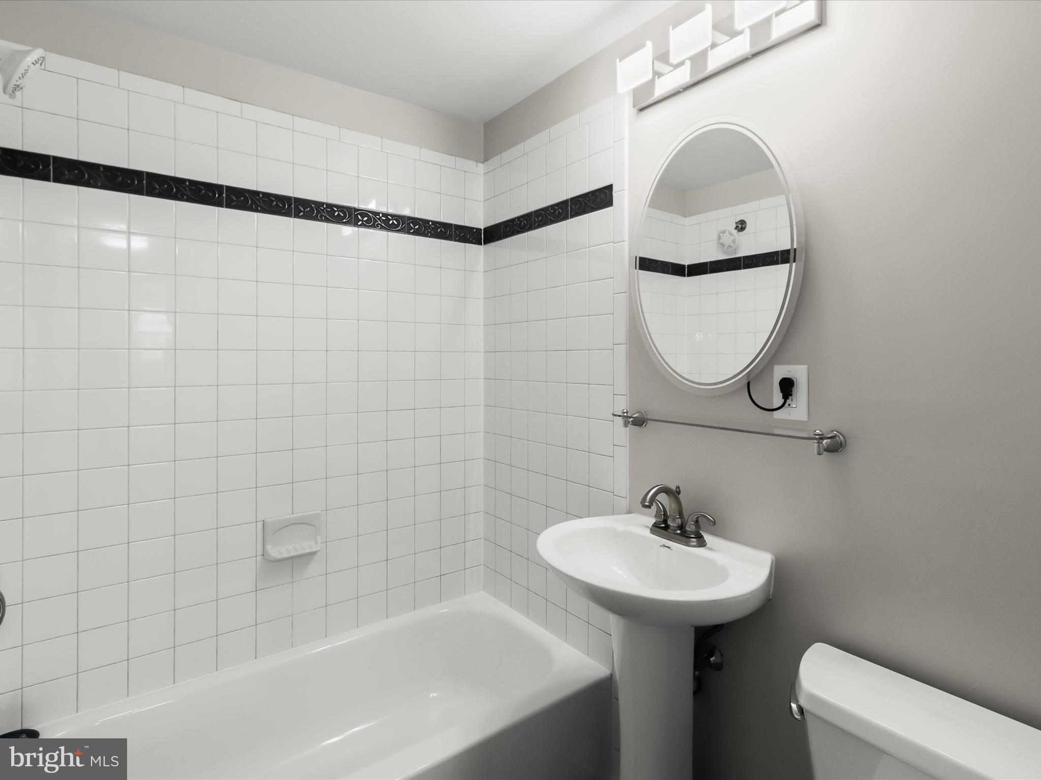 MAIDEN CHOICE VILLAGE - Residential