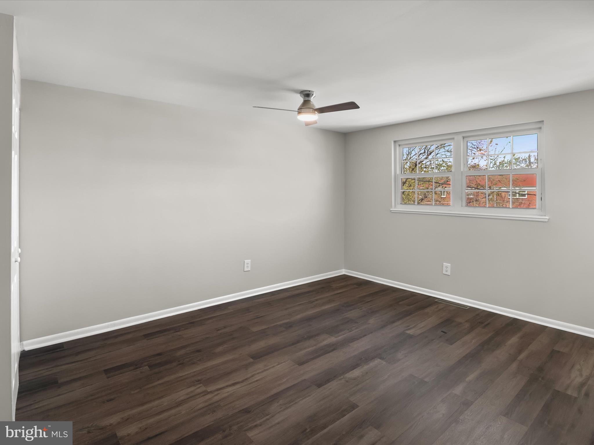 MAIDEN CHOICE VILLAGE - Residential