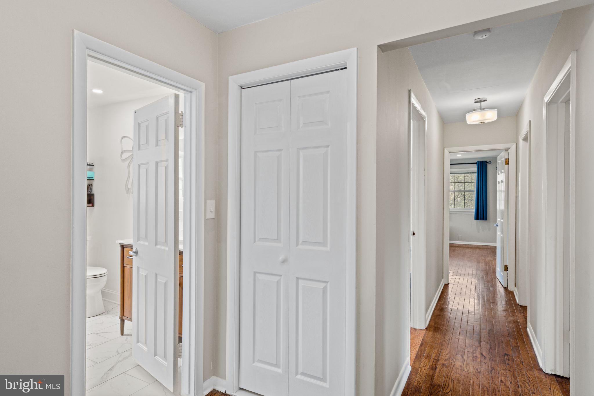 WYNCOTE - Residential