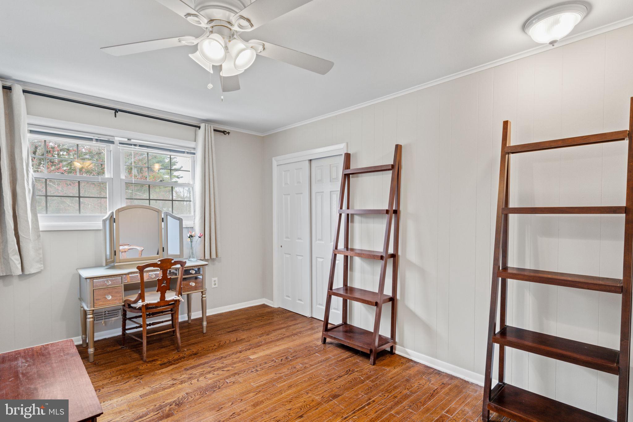 WYNCOTE - Residential