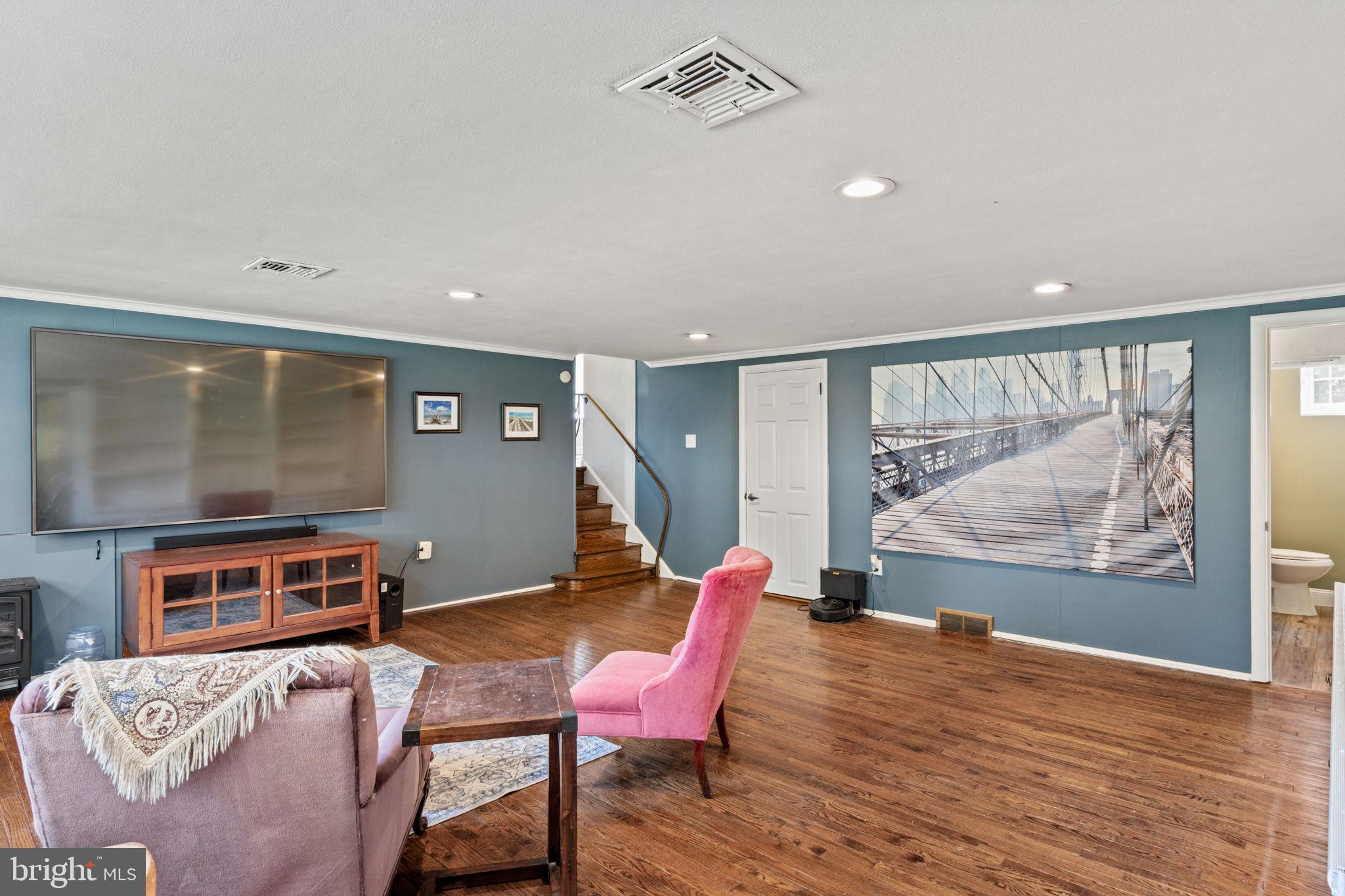 WYNCOTE - Residential