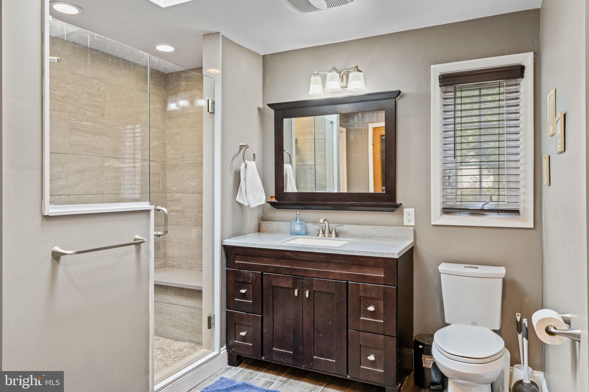 WYNCOTE - Residential