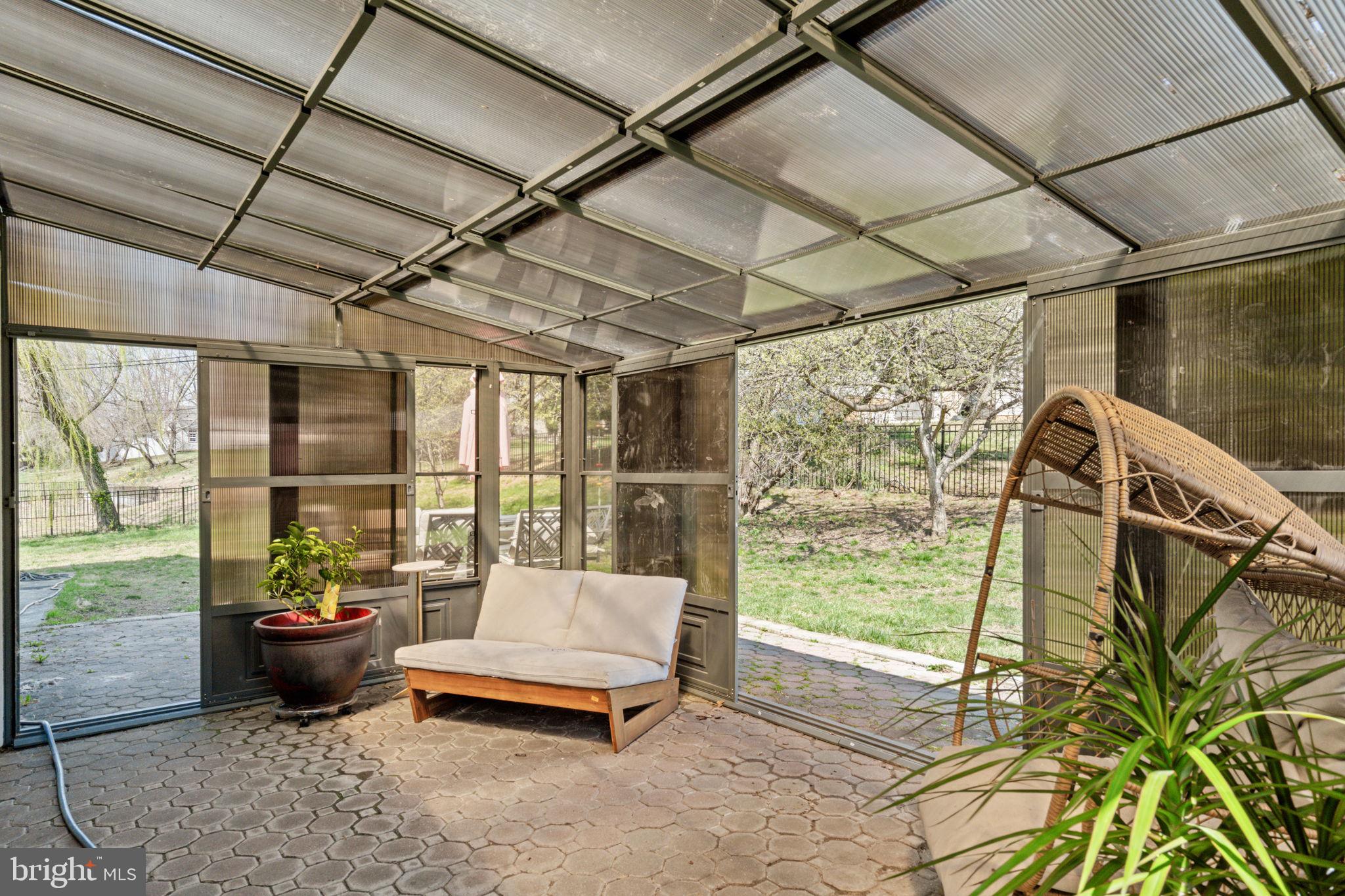 WYNCOTE - Residential