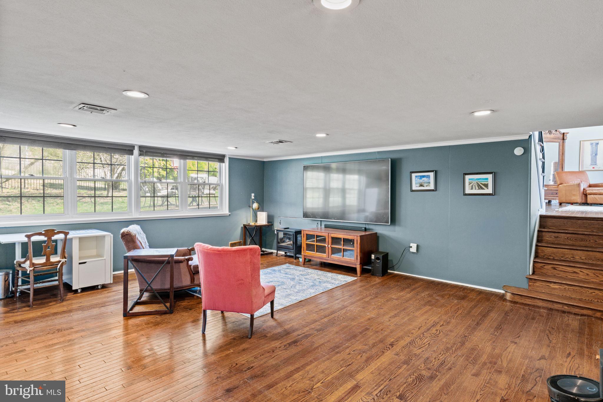 WYNCOTE - Residential