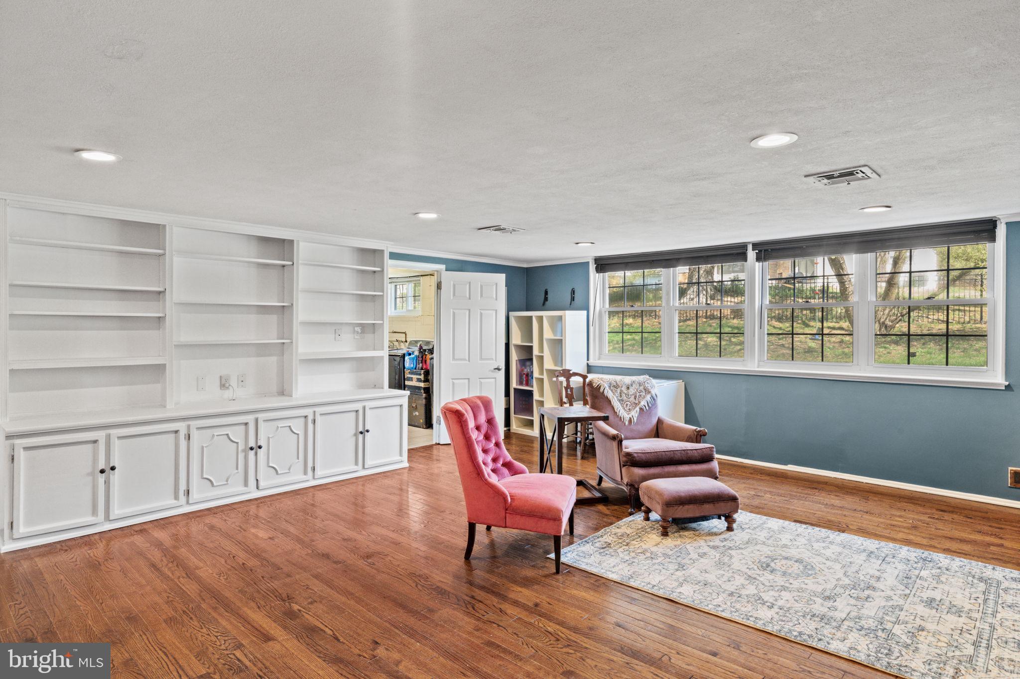 WYNCOTE - Residential