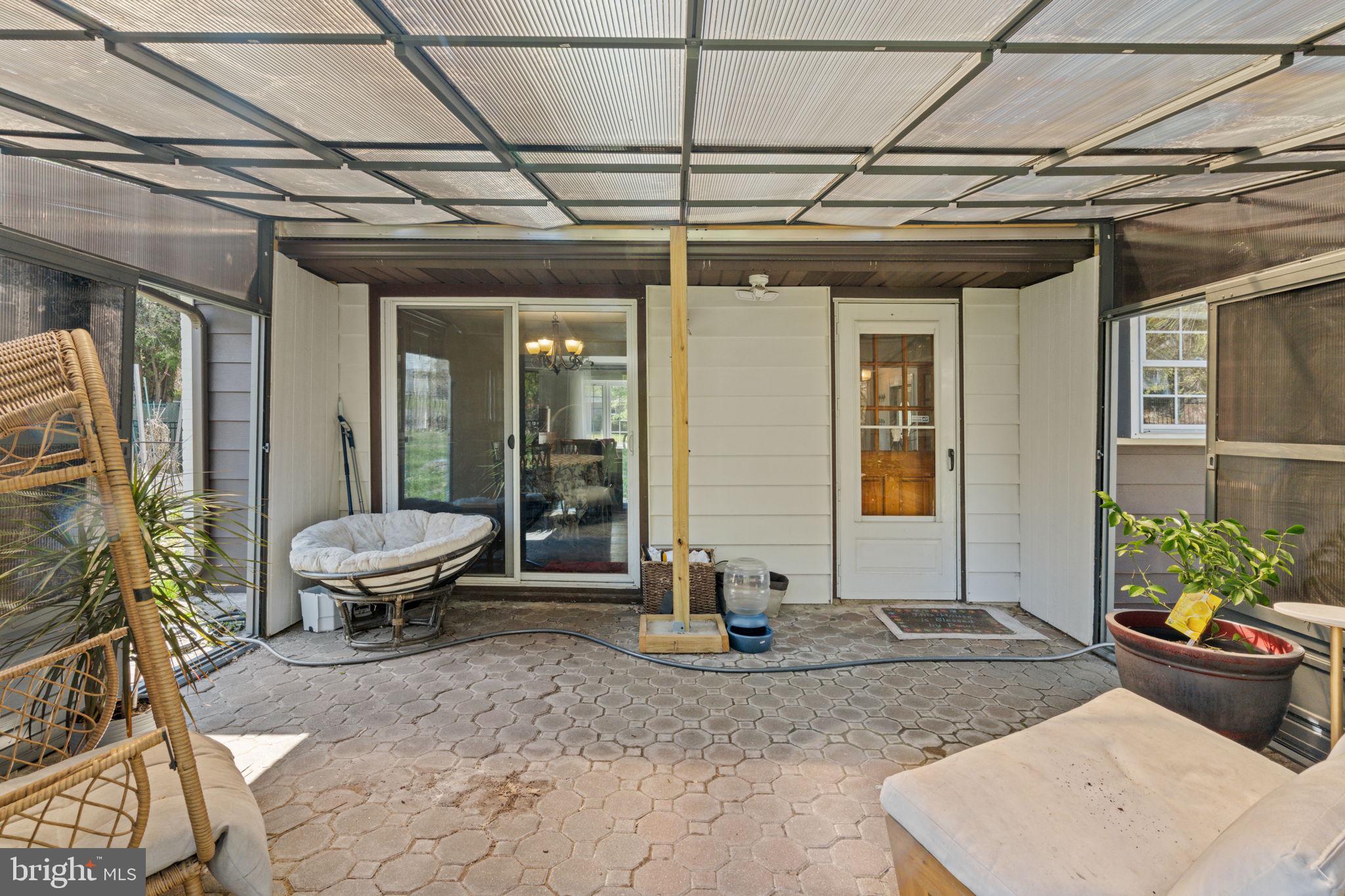 WYNCOTE - Residential