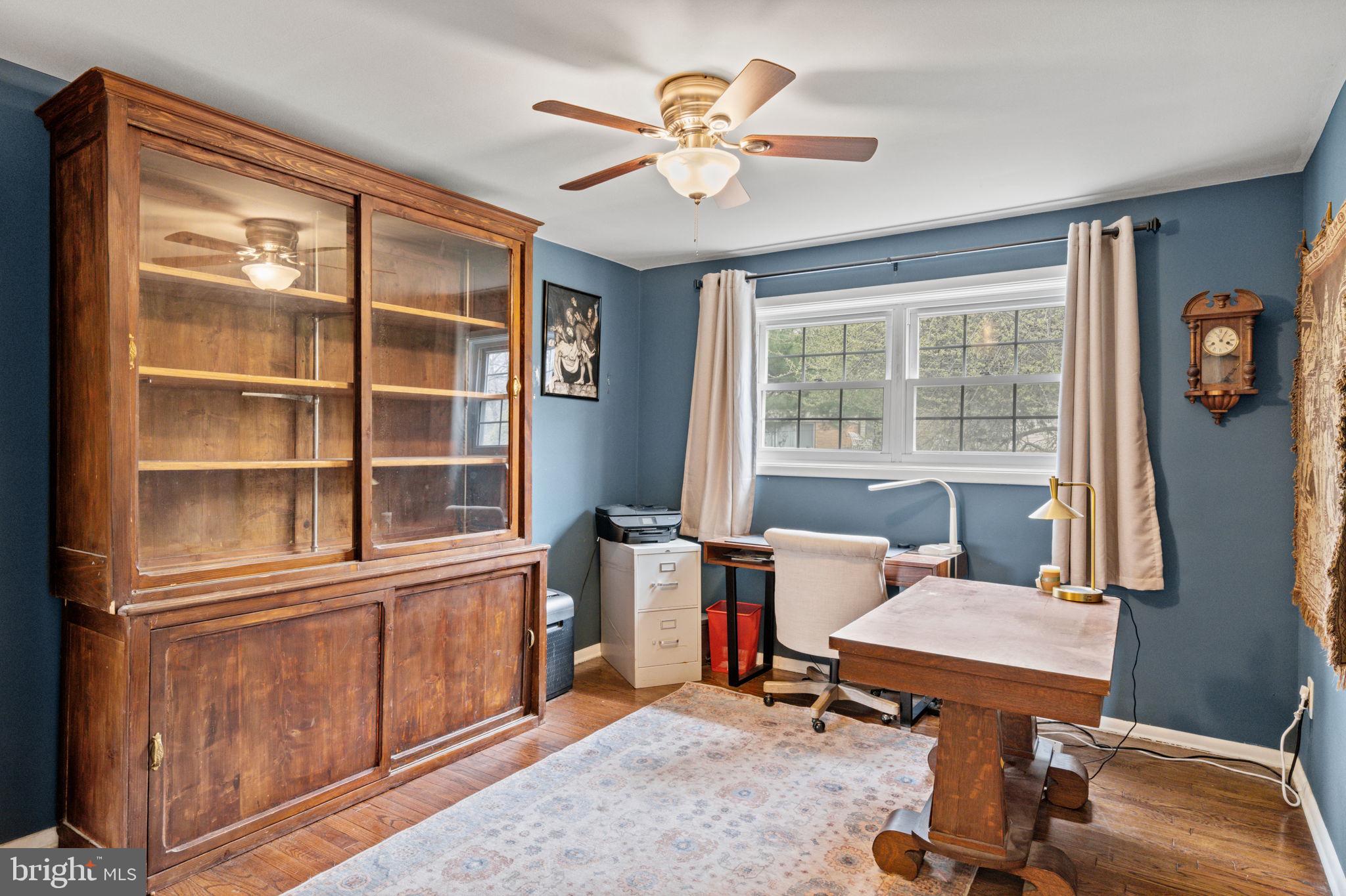 WYNCOTE - Residential