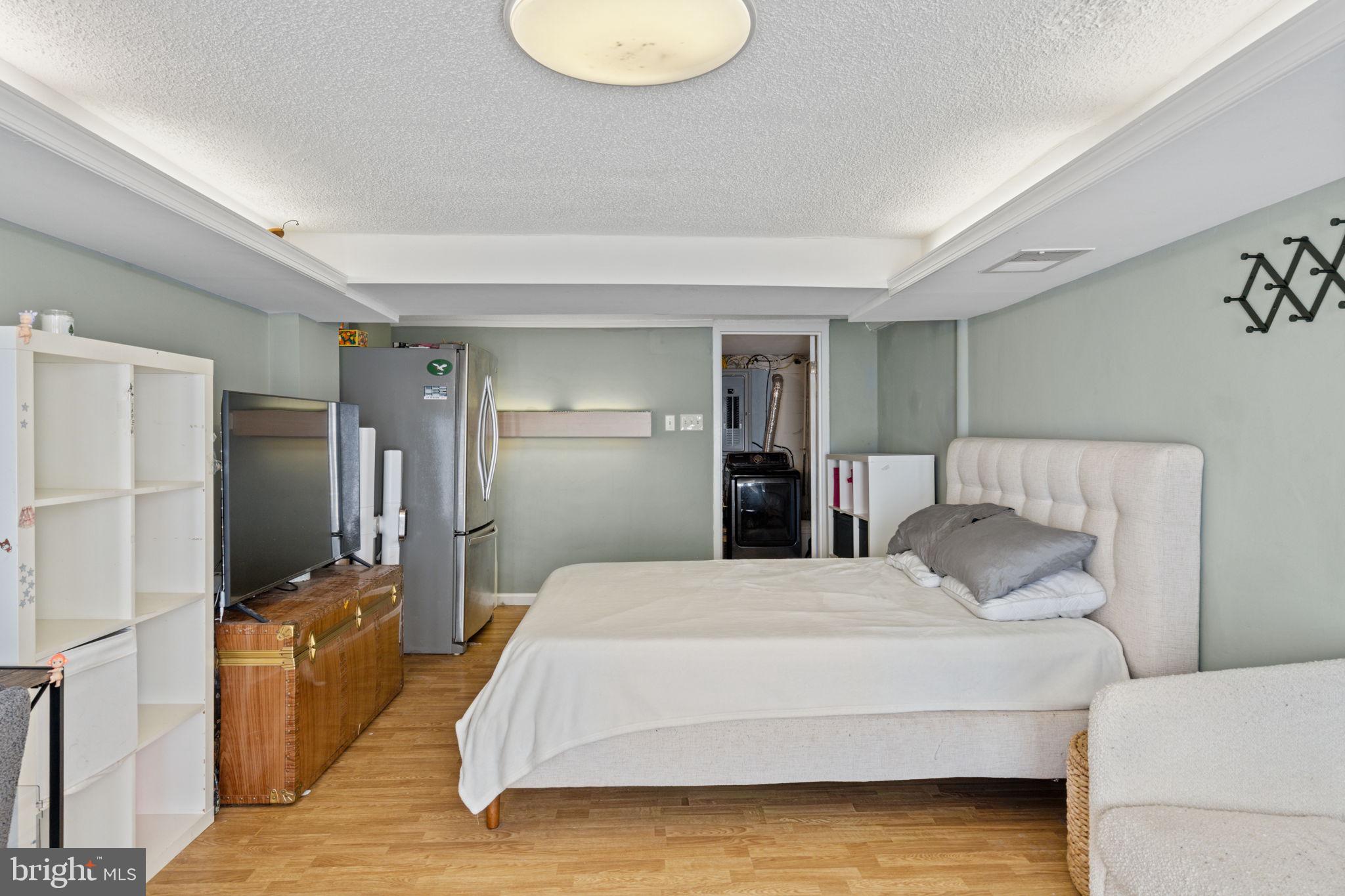 WYNCOTE - Residential