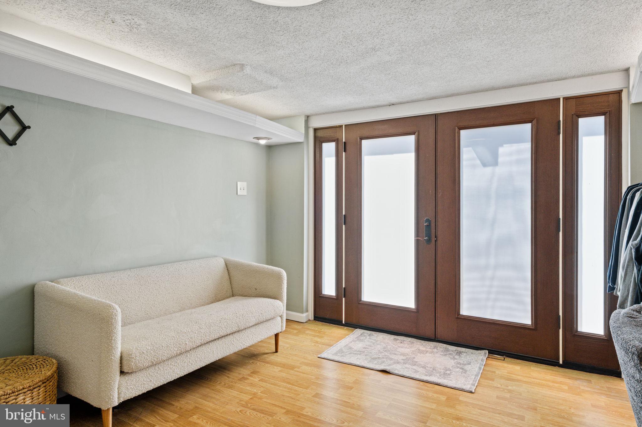 WYNCOTE - Residential