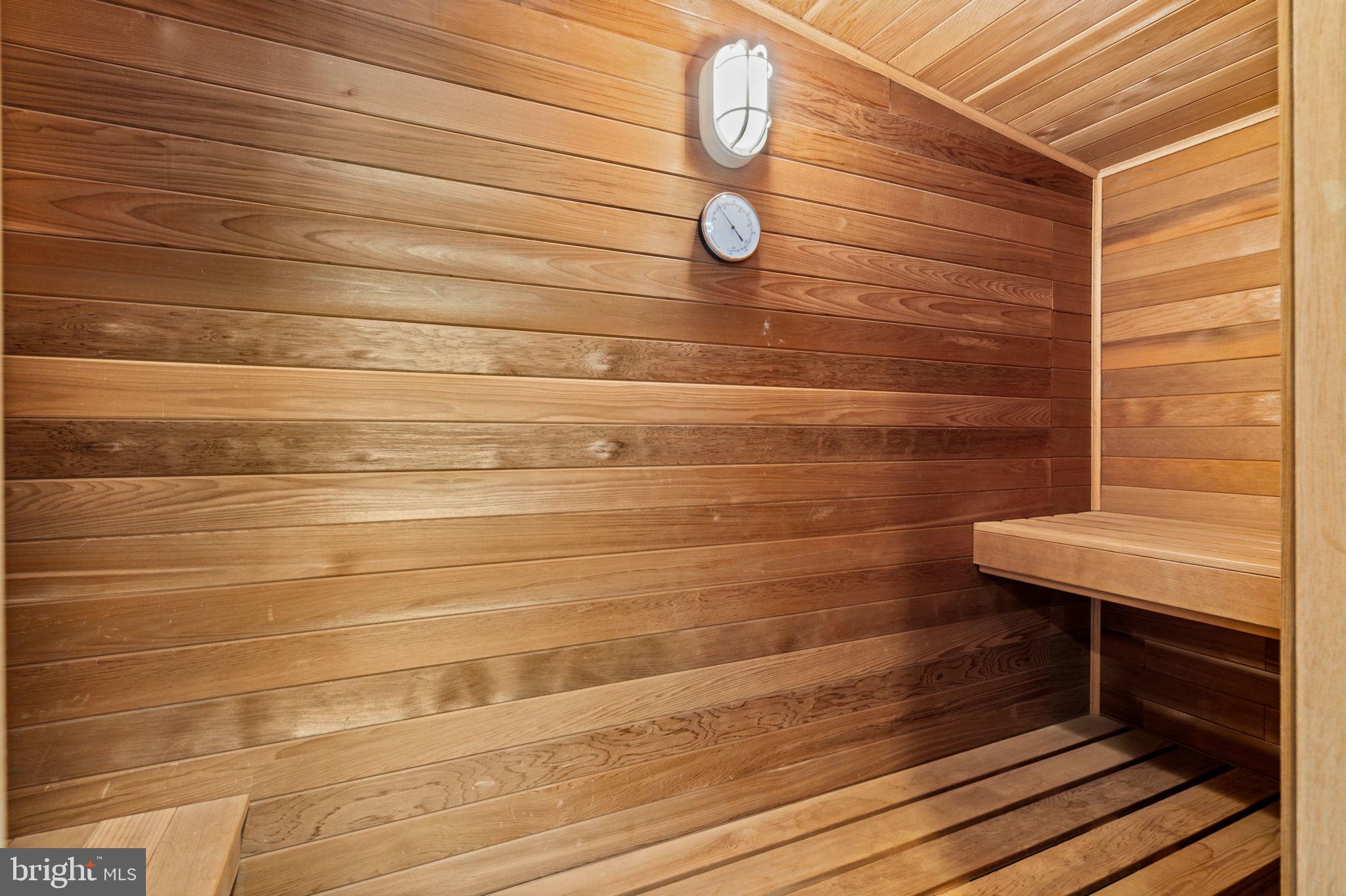 WYNCOTE - Residential