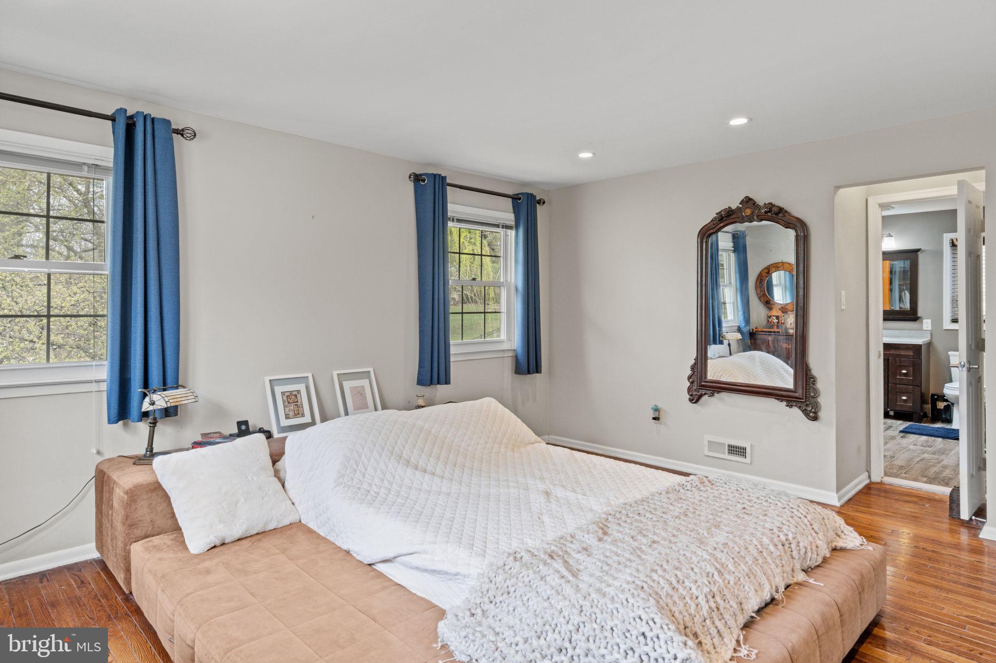 WYNCOTE - Residential