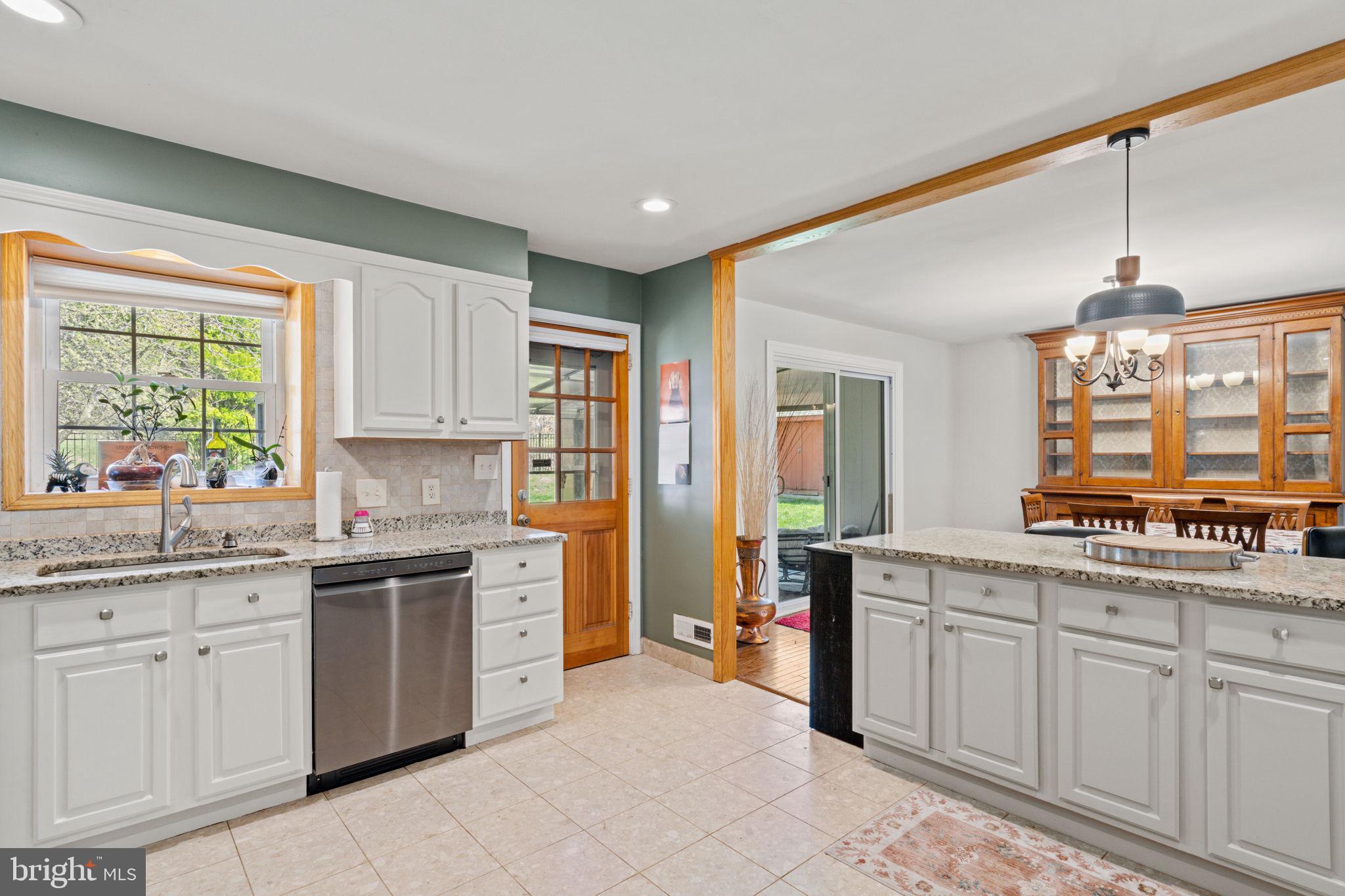 WYNCOTE - Residential