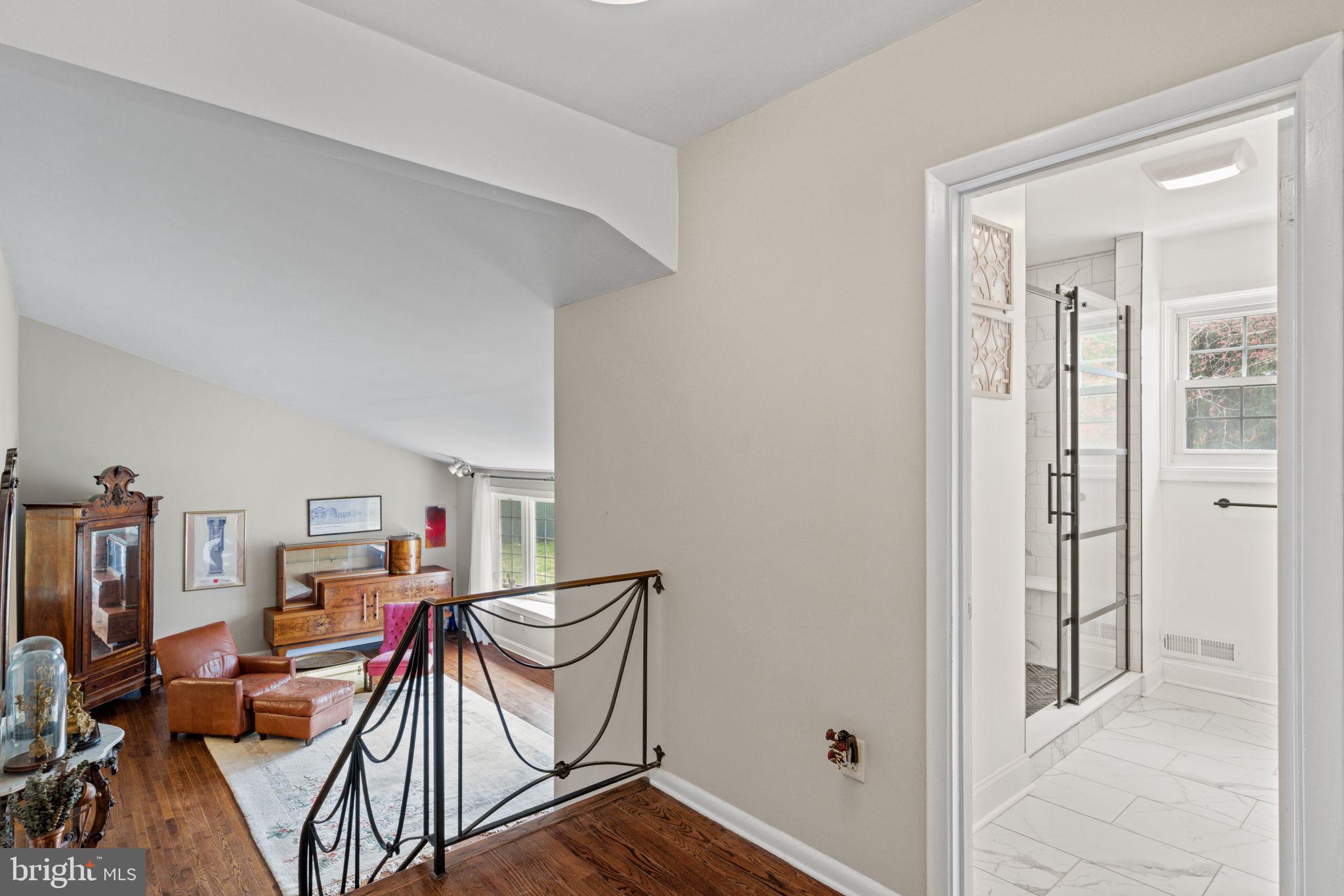 WYNCOTE - Residential