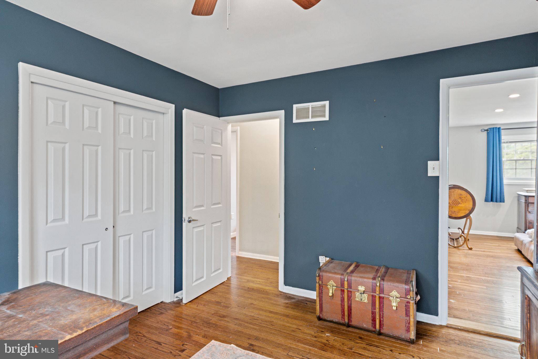 WYNCOTE - Residential