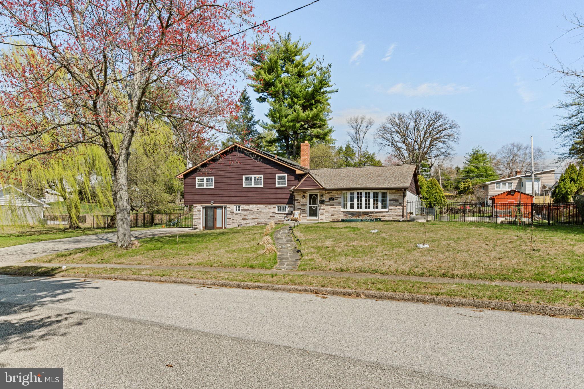 WYNCOTE - Residential