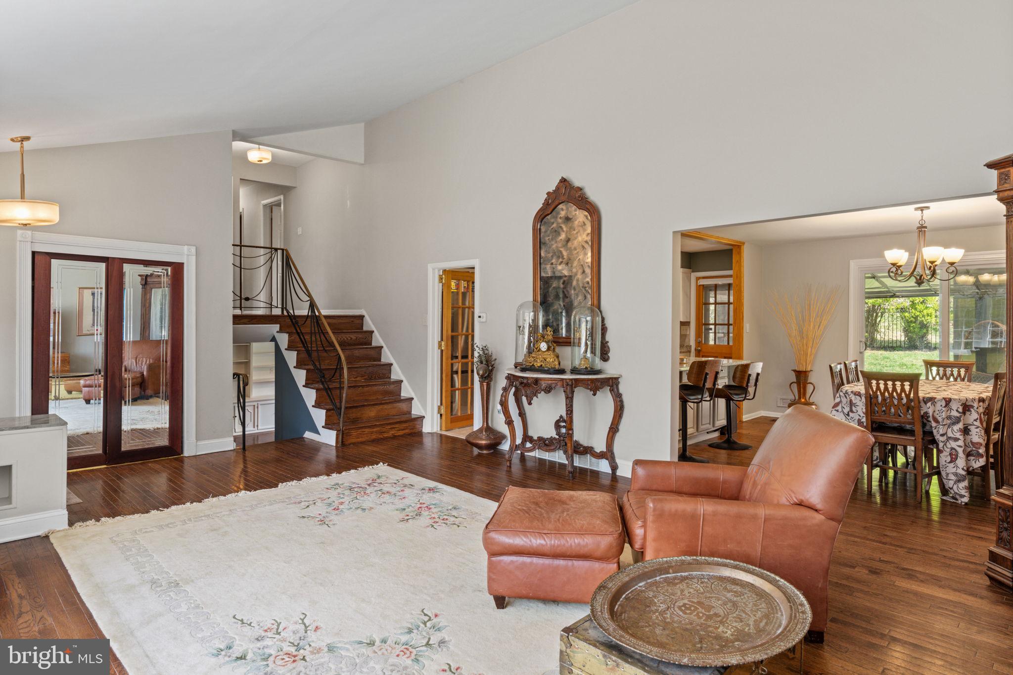 WYNCOTE - Residential