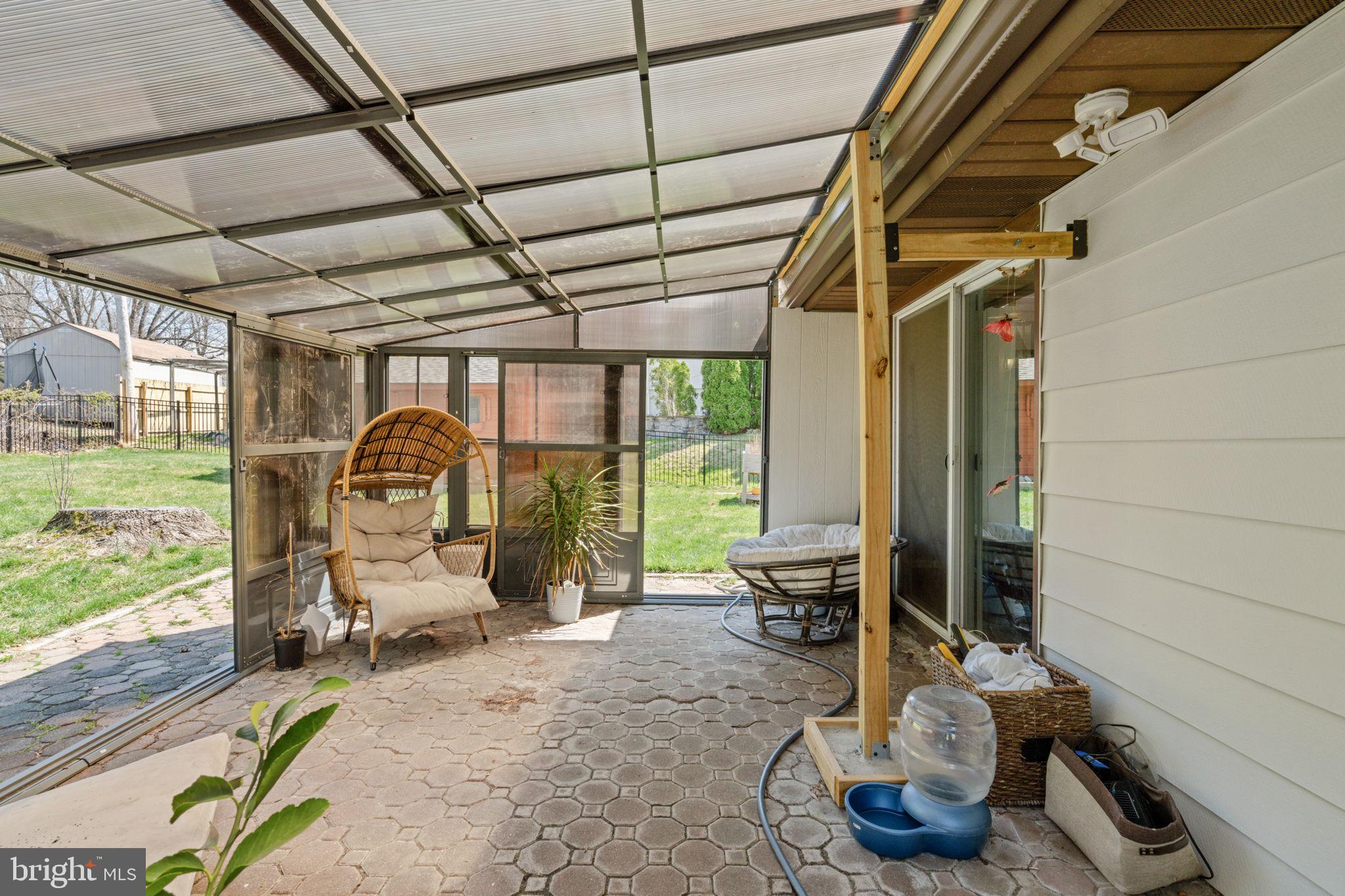 WYNCOTE - Residential