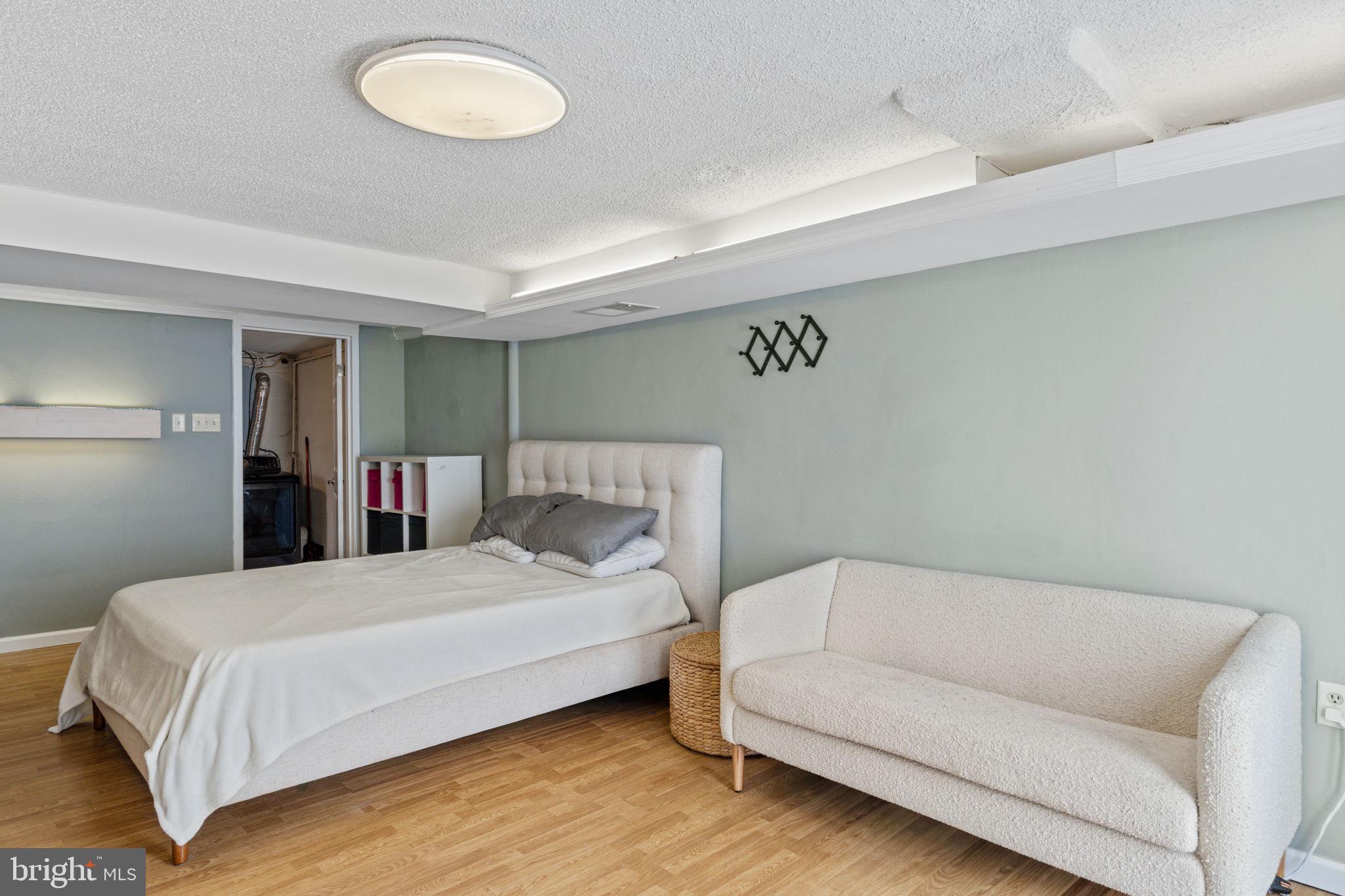 WYNCOTE - Residential