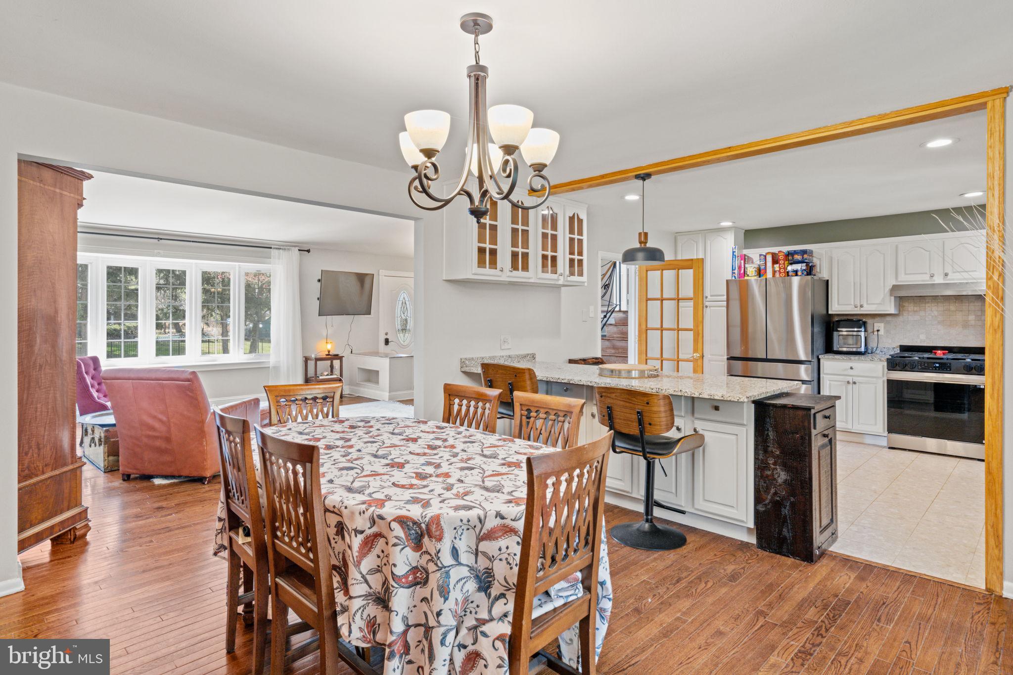 WYNCOTE - Residential