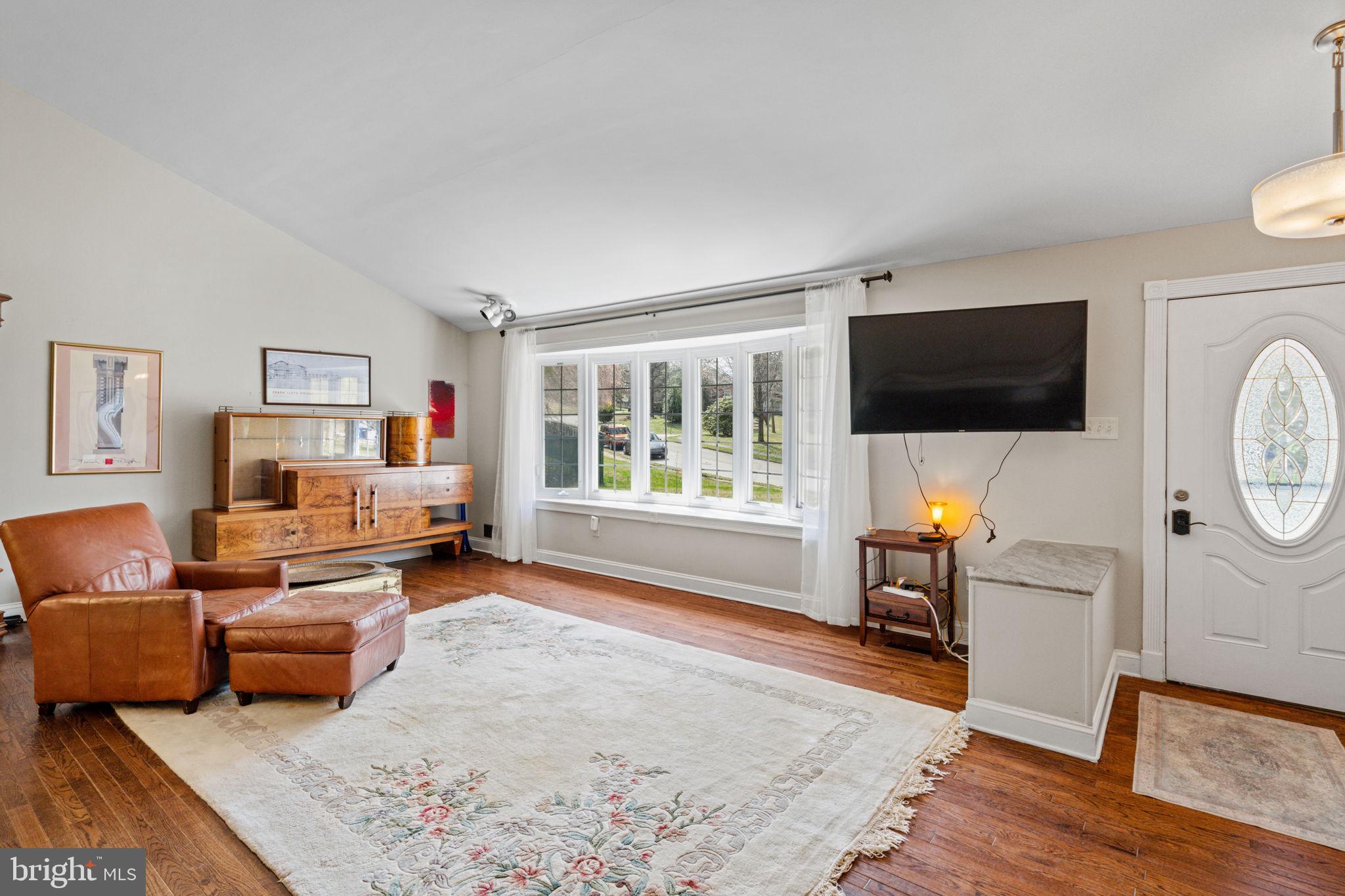 WYNCOTE - Residential