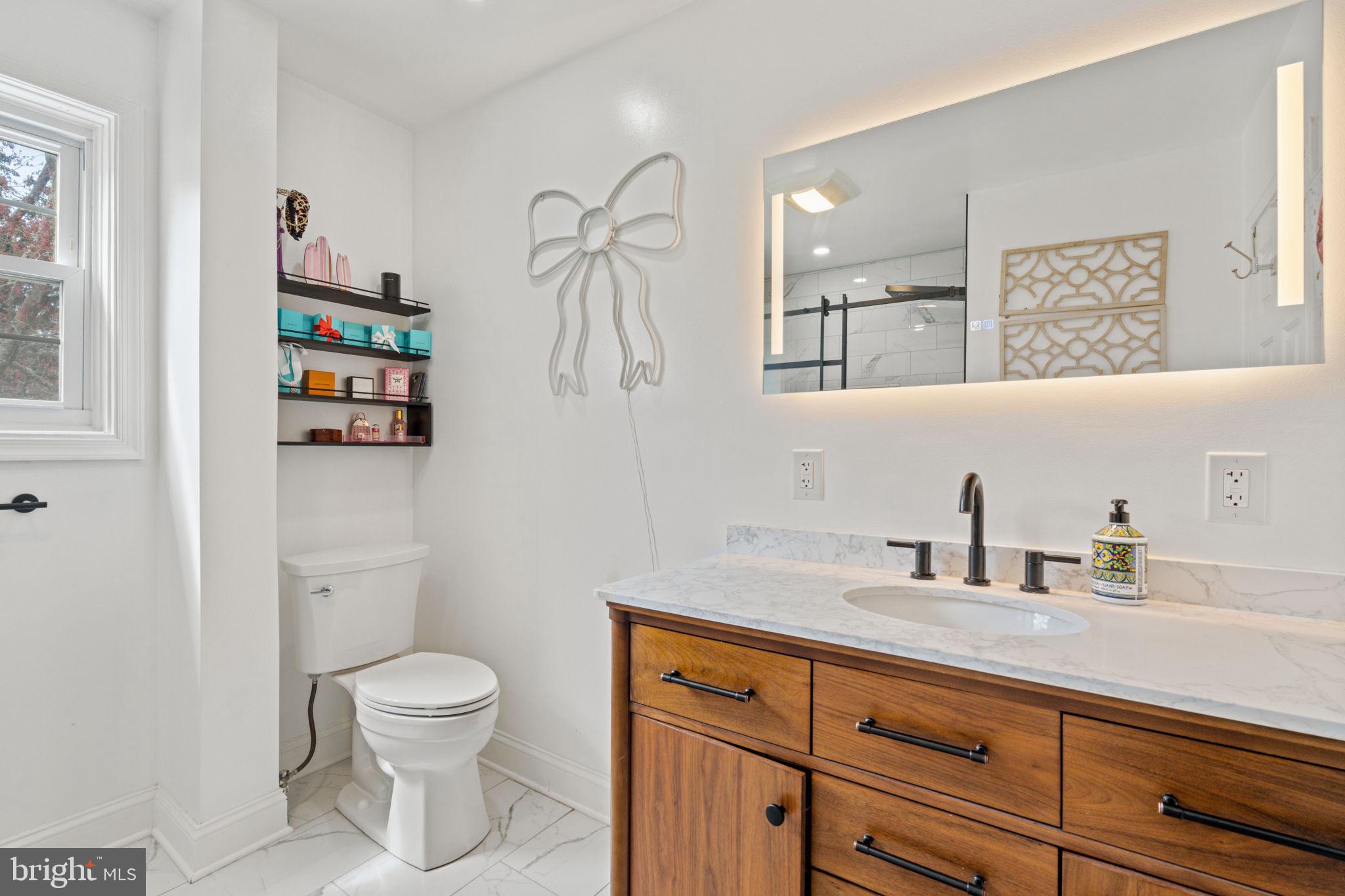 WYNCOTE - Residential