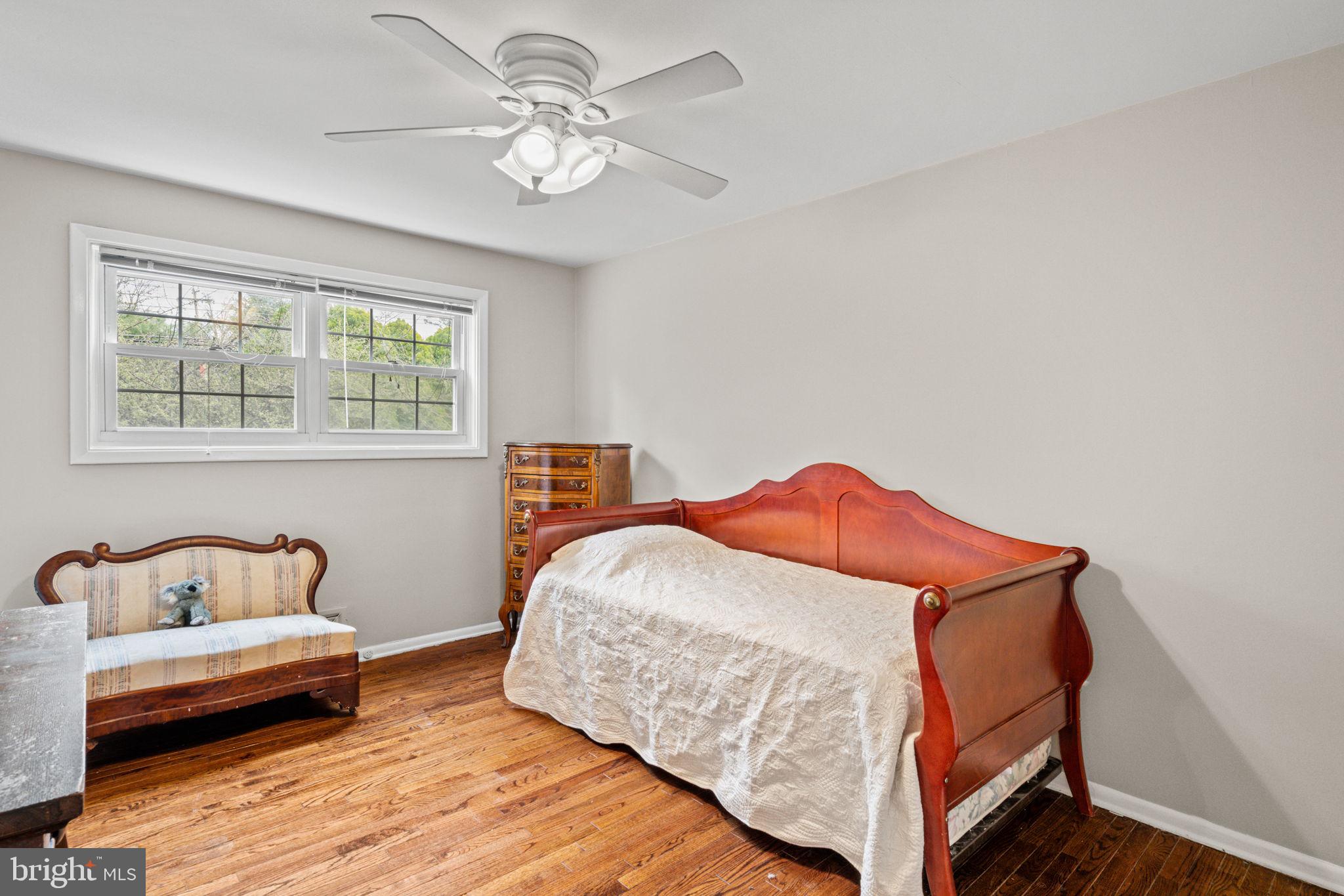 WYNCOTE - Residential