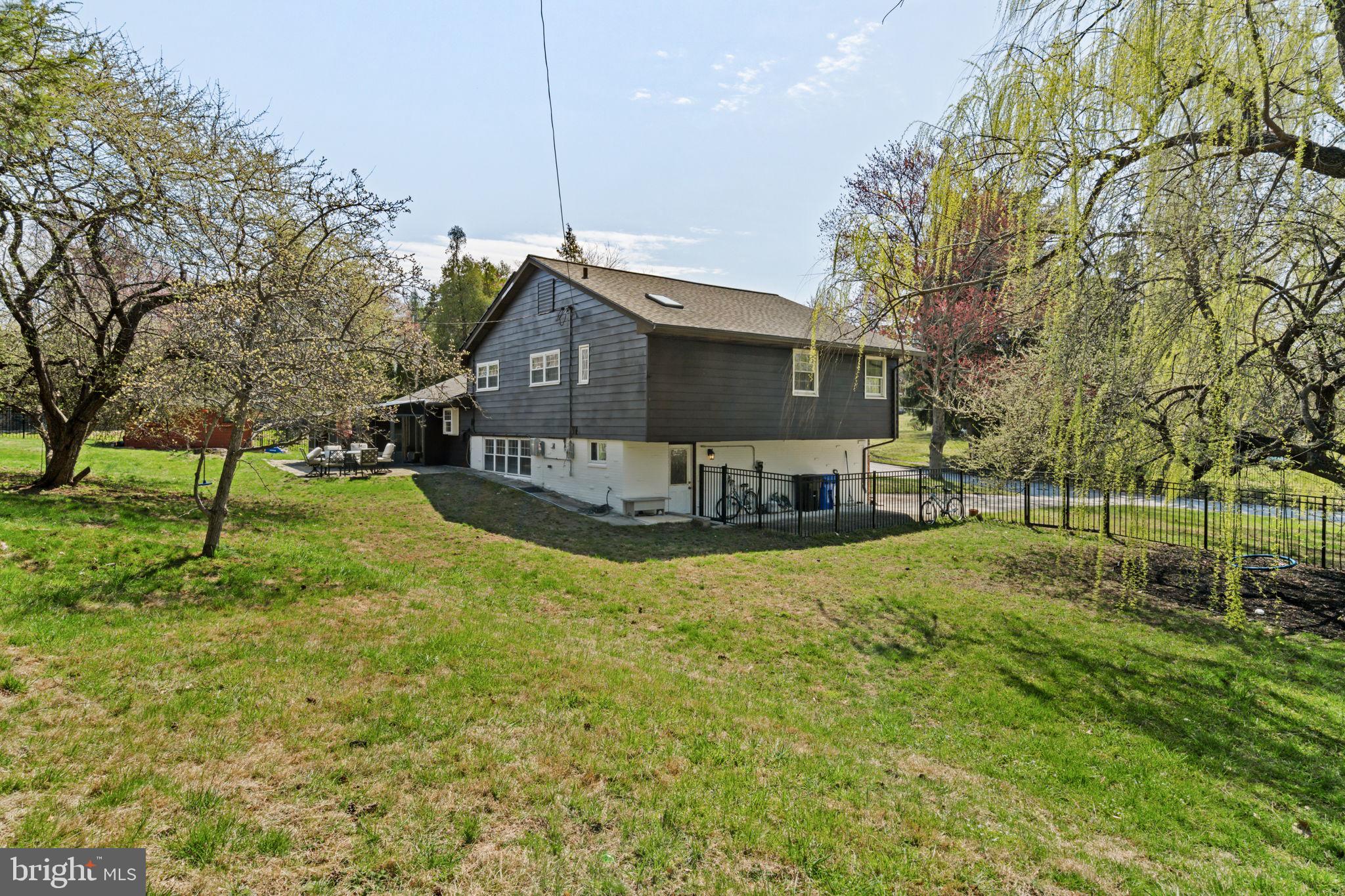 WYNCOTE - Residential