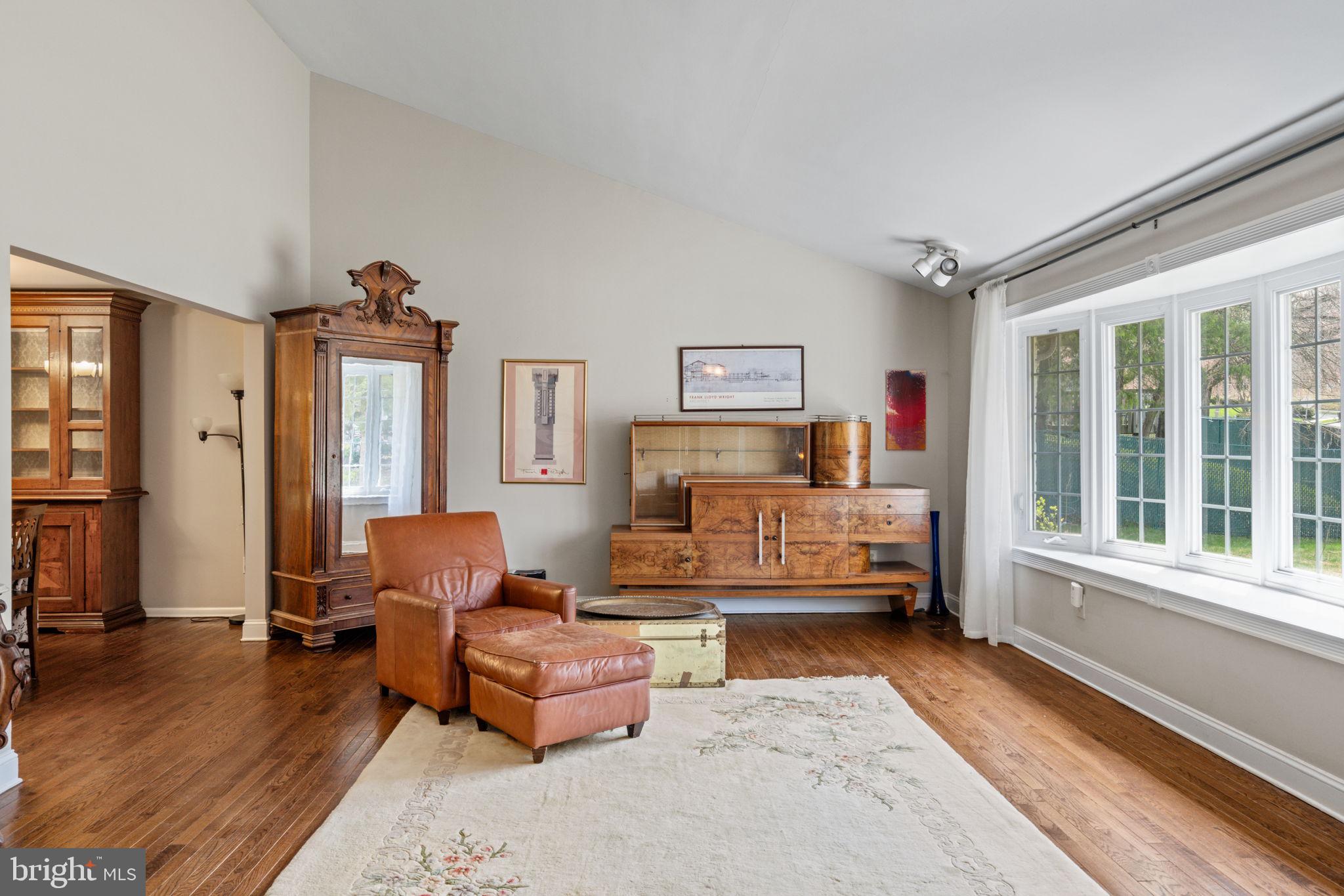 WYNCOTE - Residential