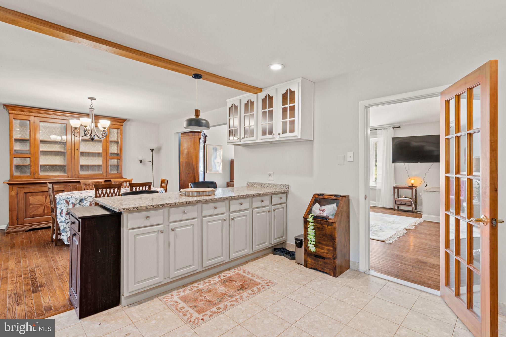 WYNCOTE - Residential