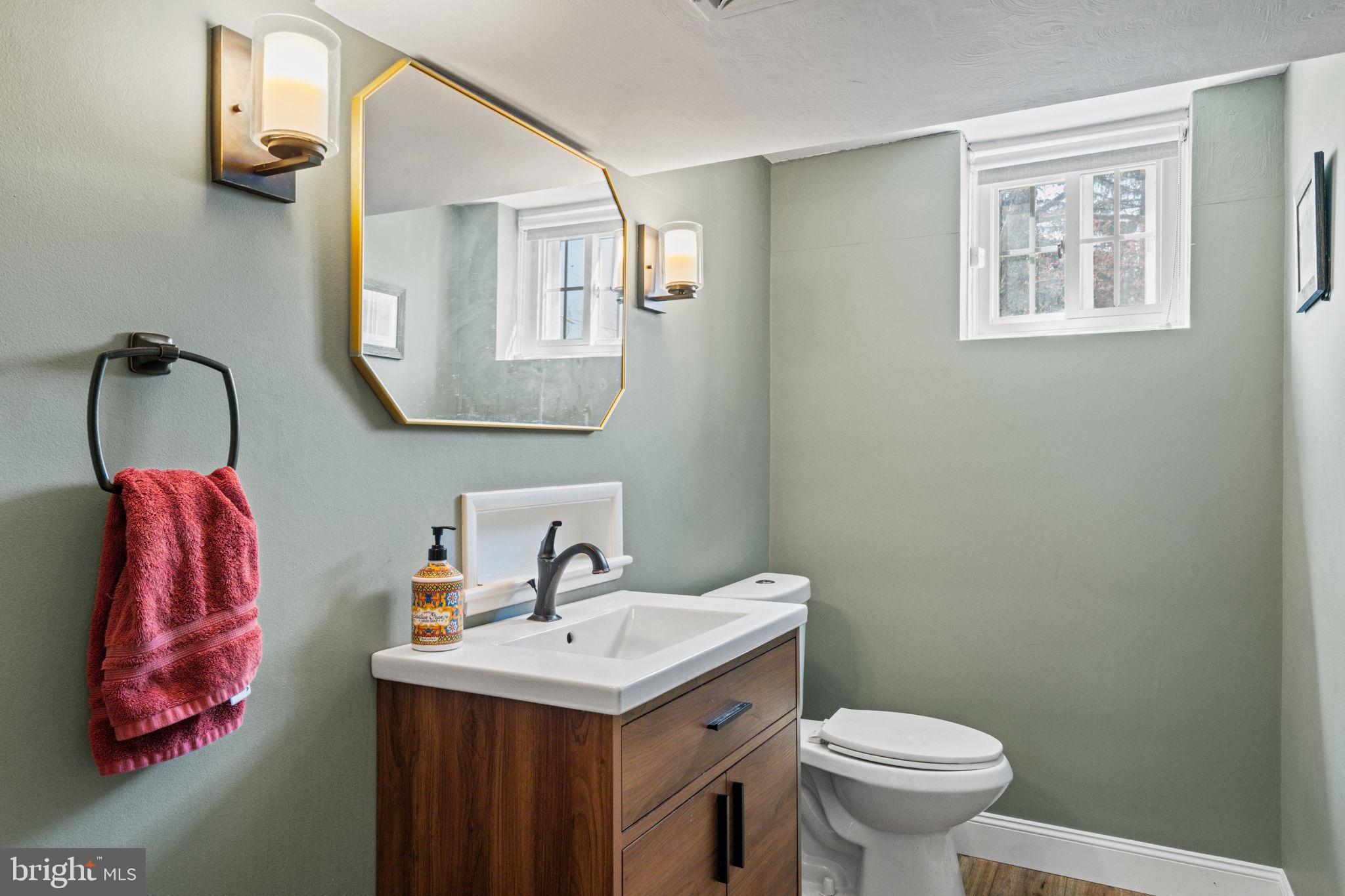 WYNCOTE - Residential