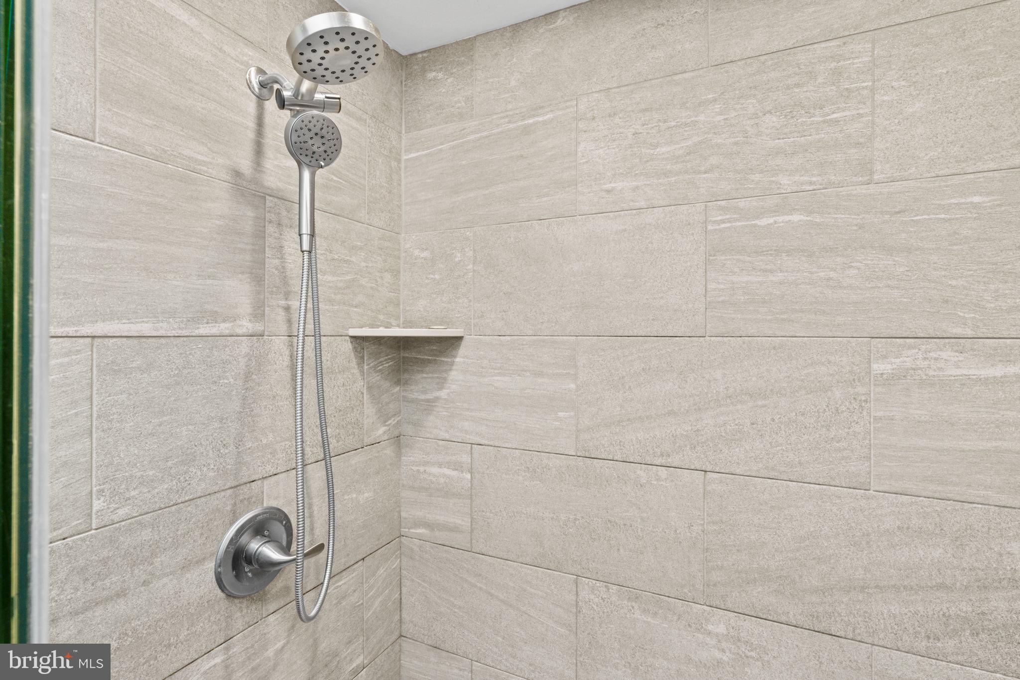 WYNCOTE - Residential