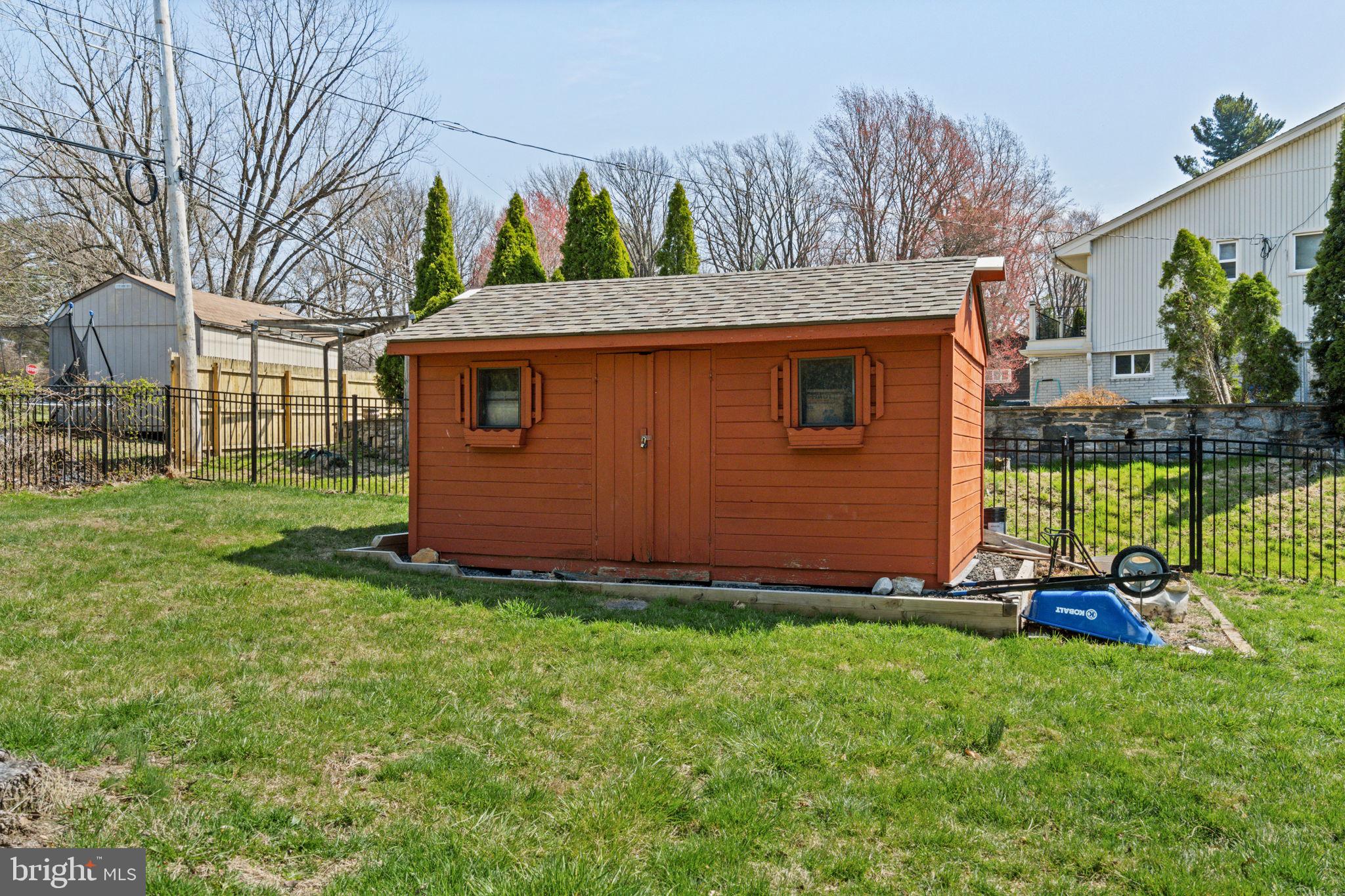 WYNCOTE - Residential