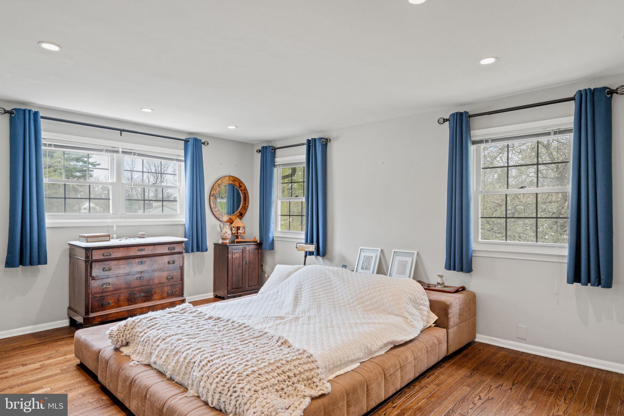 WYNCOTE - Residential