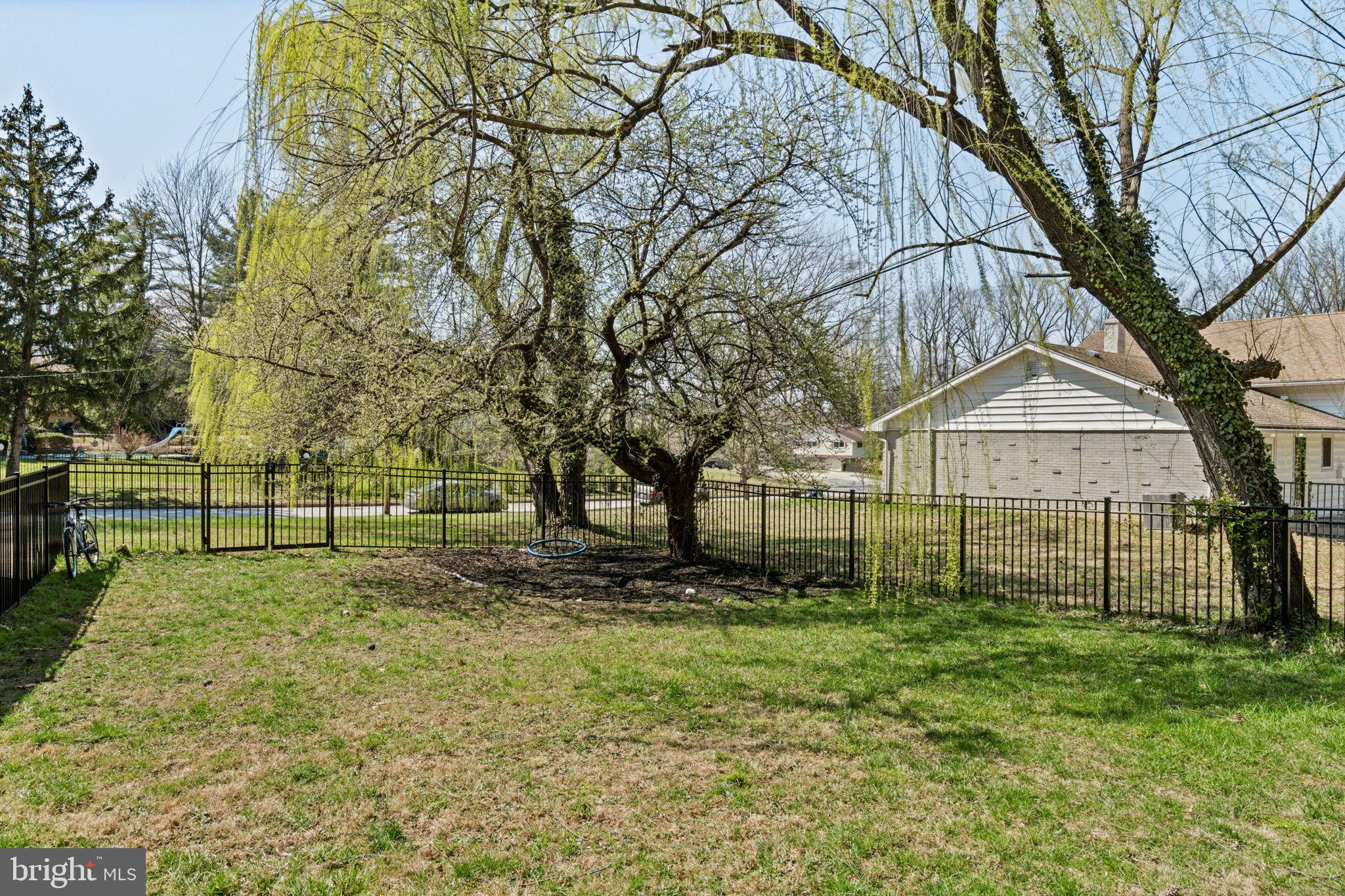 WYNCOTE - Residential