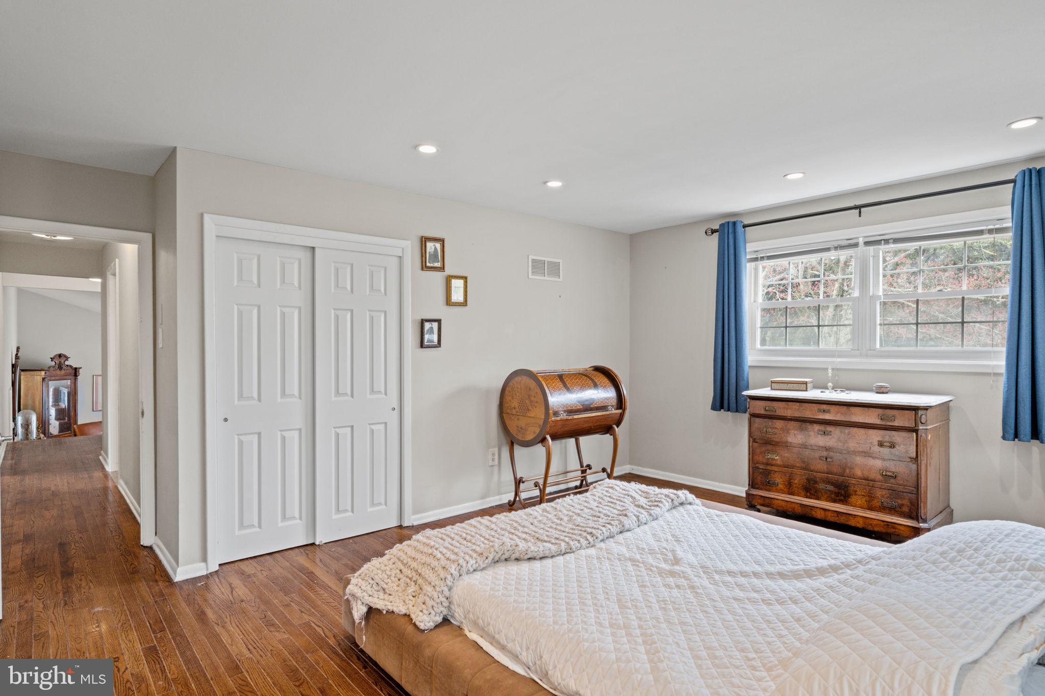 WYNCOTE - Residential