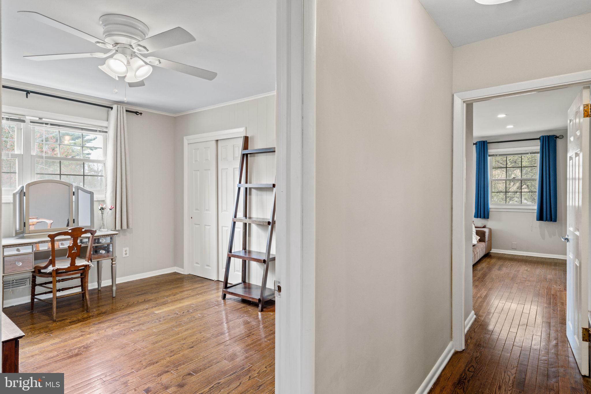 WYNCOTE - Residential